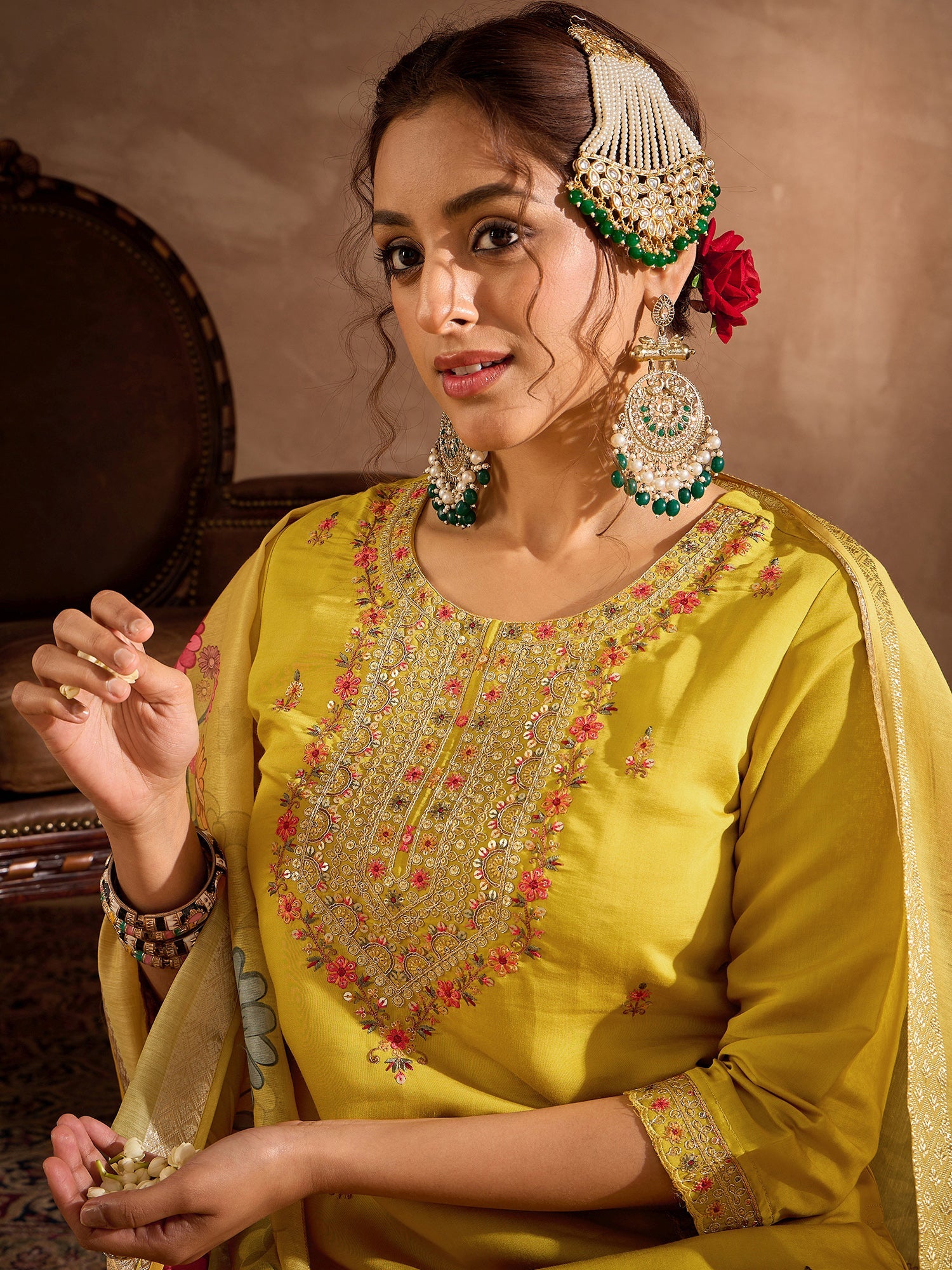 indo era, indoera, indo era kurta, heeramandi dress, heeramandi, dress for women, kurta for women, kurtaset for women, indo era kurta set, indo era suit, anarkali kurta, salwar suit, sharara set, cotton kurta, dress for women, kurta for women, birthday dress for women, gown for women, formal dress for women, party wear for women, summer dress, female kurti, cotton dress for women, kurta with dupatta, dressing style, casual look, new arrival for women, Yellow suit