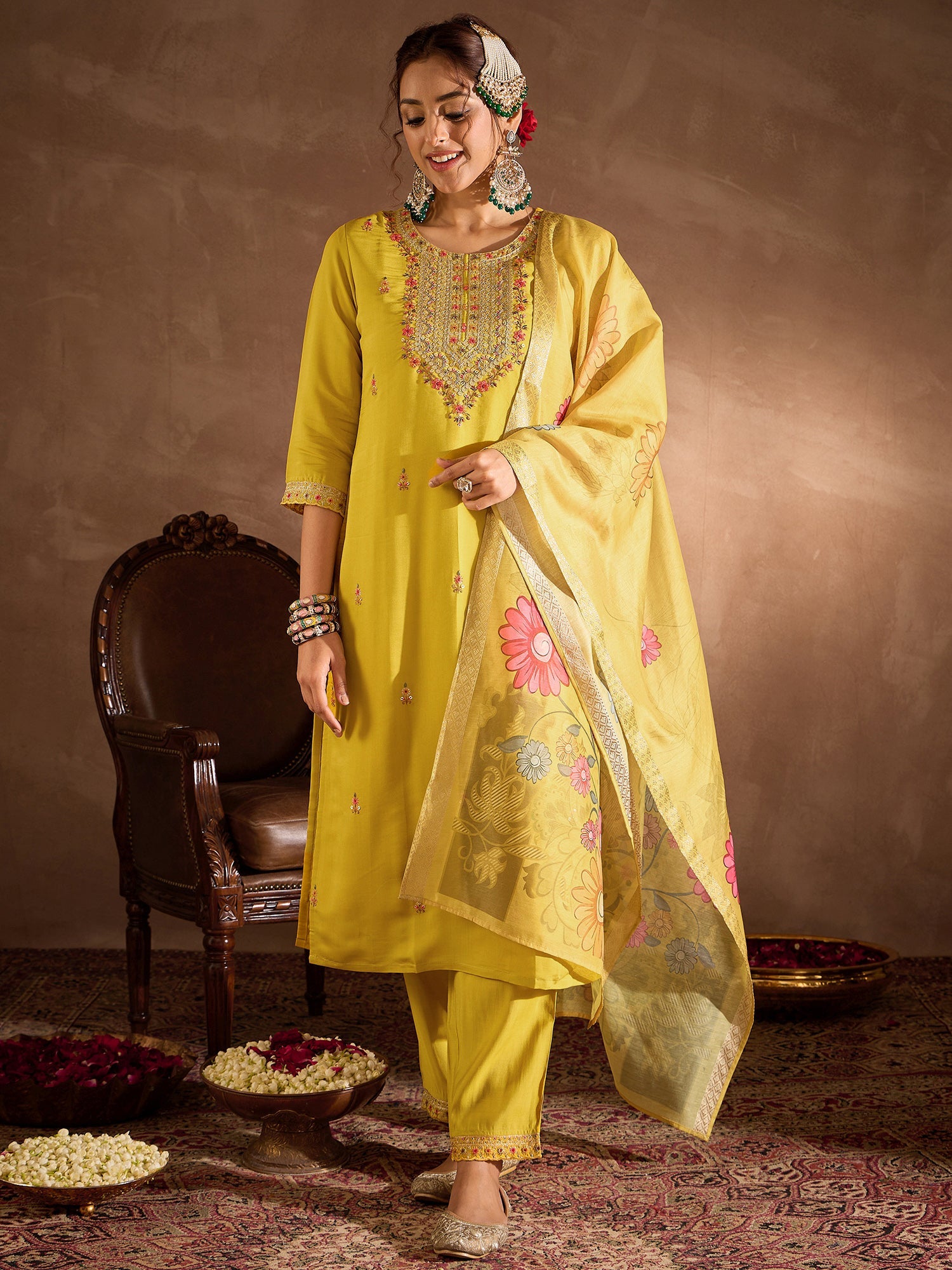 indo era, indoera, indo era kurta, heeramandi dress, heeramandi, dress for women, kurta for women, kurtaset for women, indo era kurta set, indo era suit, anarkali kurta, salwar suit, sharara set, cotton kurta, dress for women, kurta for women, birthday dress for women, gown for women, formal dress for women, party wear for women, summer dress, female kurti, cotton dress for women, kurta with dupatta, dressing style, casual look, new arrival for women, Yellow suit
