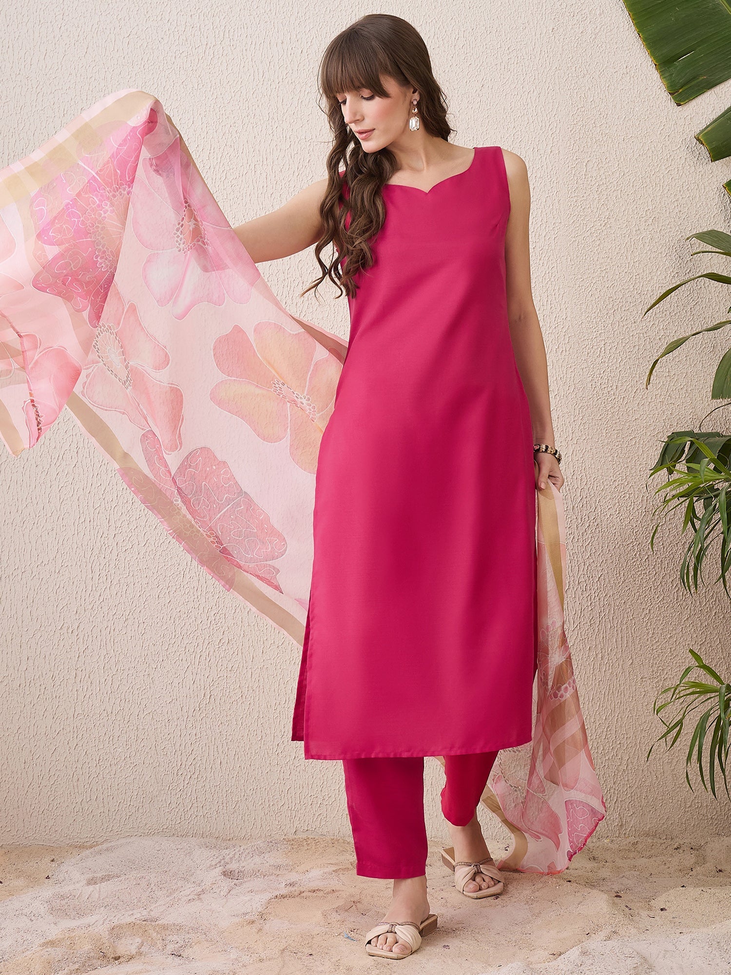 indo era, indoera, heeramandi dress, women kurta, kurta for women, women suit, 3 piece dress for women, 2 piece suit for women, sundress, summer sale, summer look, dress for wedding, birthday outfit for women, kurti, anarkali suit, pakistani suit, coord set women, maxi sundress for women, women suit, summer dress, salwar suit, cotton kurta for women, sharara suit for women, plazo suit, sleeveless kurti, office wear for women, party wear for women, dress for mother day, mother day outfit,