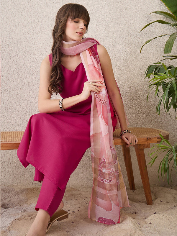new kurta set, wedding dress, kurta set for women, kurta for women, co ord sets women, short kurti for women, kurti set for women, female kurti, wedding dress, wedding outfit, dresses for wedding, anarkali kurta set, cotton kurta set, two piece dress for women, cotton kurti, white kurta set for women, haldi dress, party wear kurta set for women, cotton kurta sets, sharara set, palazzo set, dhoti kurta set, kurta pant set, mehndi dress, sleeveless kurti, dress for rathyatra,