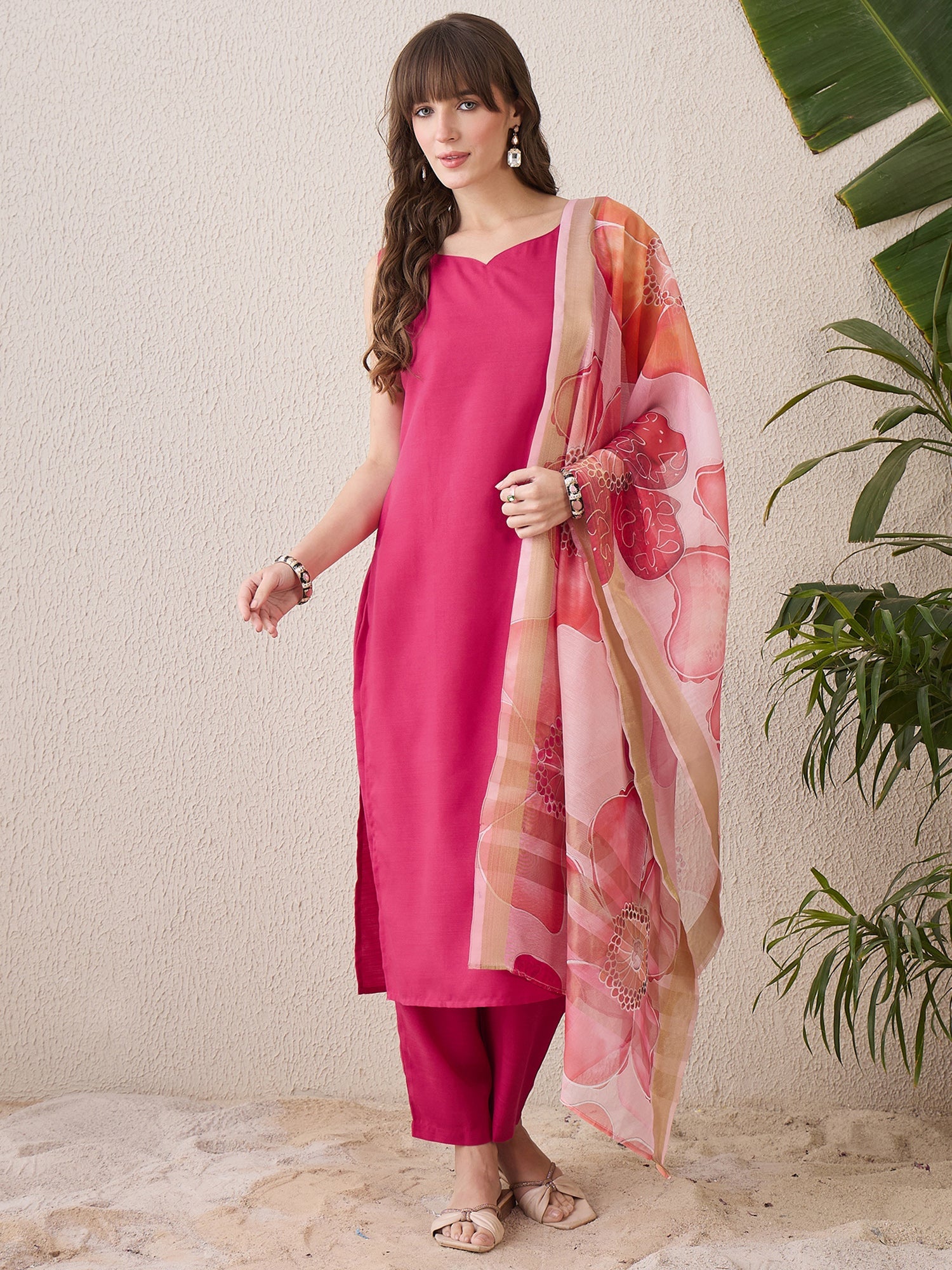 indo era, indoera, heeramandi dress, women kurta, kurta for women, women suit, 3 piece dress for women, 2 piece suit for women, sundress, summer sale, summer look, dress for wedding, birthday outfit for women, kurti, anarkali suit, pakistani suit, coord set women, maxi sundress for women, women suit, summer dress, salwar suit, cotton kurta for women, sharara suit for women, plazo suit, sleeveless kurti, office wear for women, party wear for women, dress for mother day, mother day outfit,