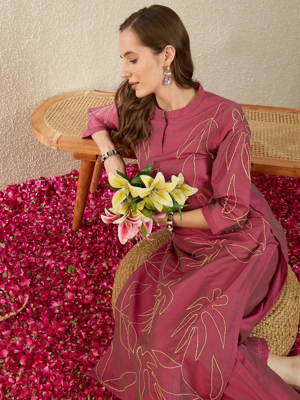 suit for women, kurta set for women, party wear dress for women, wedding dress for women, sharara suit, kurti,co ord set for women, anarkali suit, chikankari kurti, kurta sets for ladies, women bridal dresses, kurta set with dupatta, birthday outfits for women, salwar kameez, bride dress, punjabi suits, suit sets, cotton kurta sets, kurti pant set with dupatta, ladies 3 piece suit, kurta palazzo set, navratri outfit, navratri dress for women, navratri kurta for women