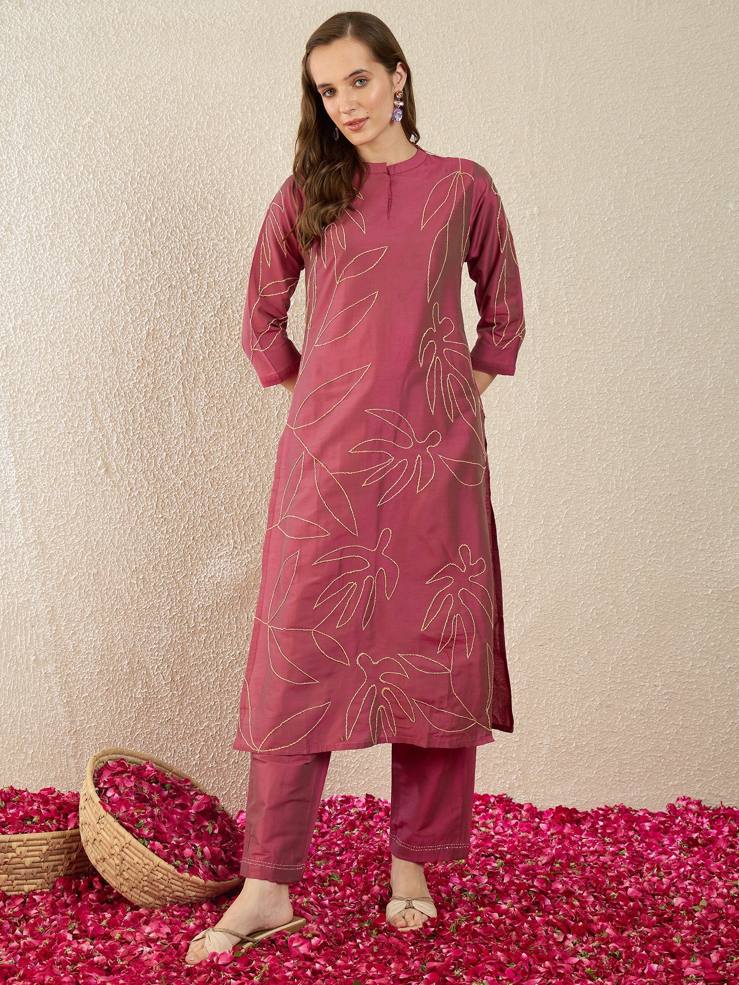 suit for women, kurta set for women, party wear dress for women, wedding dress for women, sharara suit, kurti,co ord set for women, anarkali suit, chikankari kurti, kurta sets for ladies, women bridal dresses, kurta set with dupatta, birthday outfits for women, salwar kameez, bride dress, punjabi suits, suit sets, cotton kurta sets, kurti pant set with dupatta, ladies 3 piece suit, kurta palazzo set, navratri outfit, navratri dress for women, navratri kurta for women