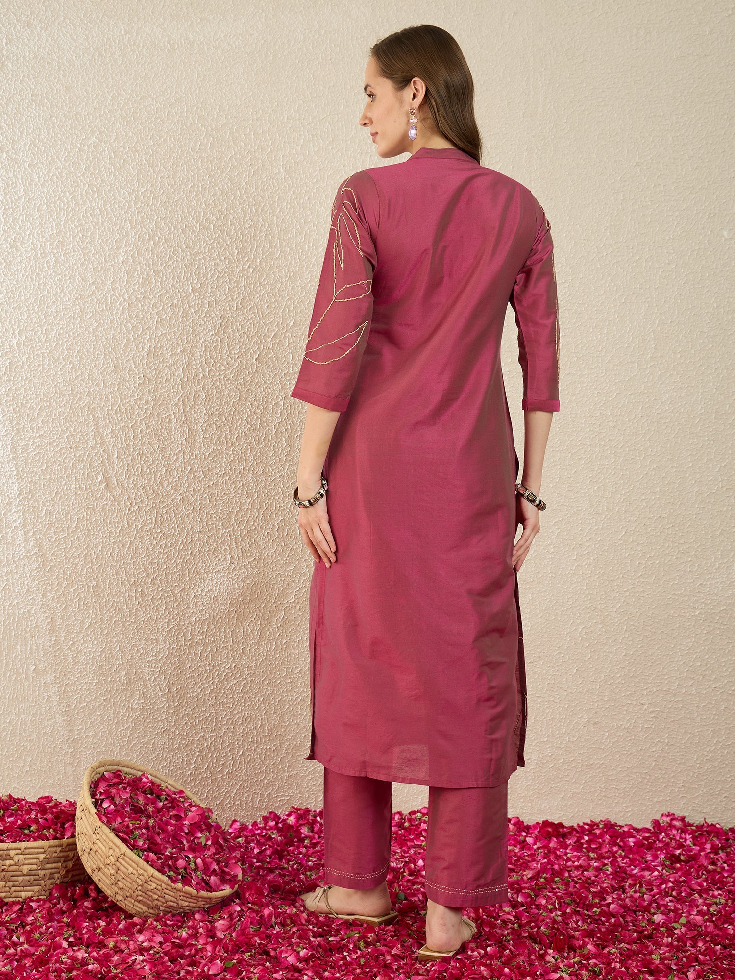 suit for women, kurta set for women, party wear dress for women, wedding dress for women, sharara suit, kurti,co ord set for women, anarkali suit, chikankari kurti, kurta sets for ladies, women bridal dresses, kurta set with dupatta, birthday outfits for women, salwar kameez, bride dress, punjabi suits, suit sets, cotton kurta sets, kurti pant set with dupatta, ladies 3 piece suit, kurta palazzo set, navratri outfit, navratri dress for women, navratri kurta for women