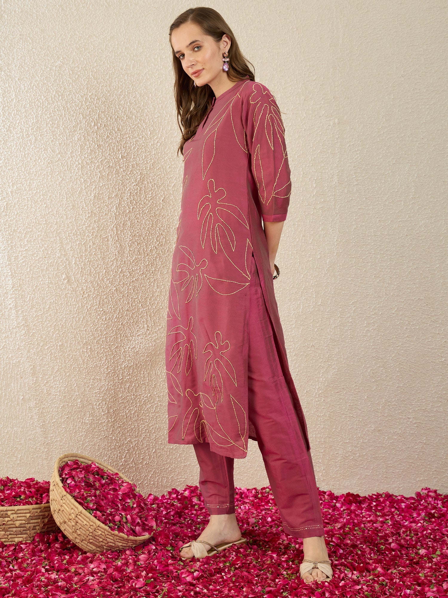 suit for women, kurta set for women, party wear dress for women, wedding dress for women, sharara suit, kurti,co ord set for women, anarkali suit, chikankari kurti, kurta sets for ladies, women bridal dresses, kurta set with dupatta, birthday outfits for women, salwar kameez, bride dress, punjabi suits, suit sets, cotton kurta sets, kurti pant set with dupatta, ladies 3 piece suit, kurta palazzo set, navratri outfit, navratri dress for women, navratri kurta for women