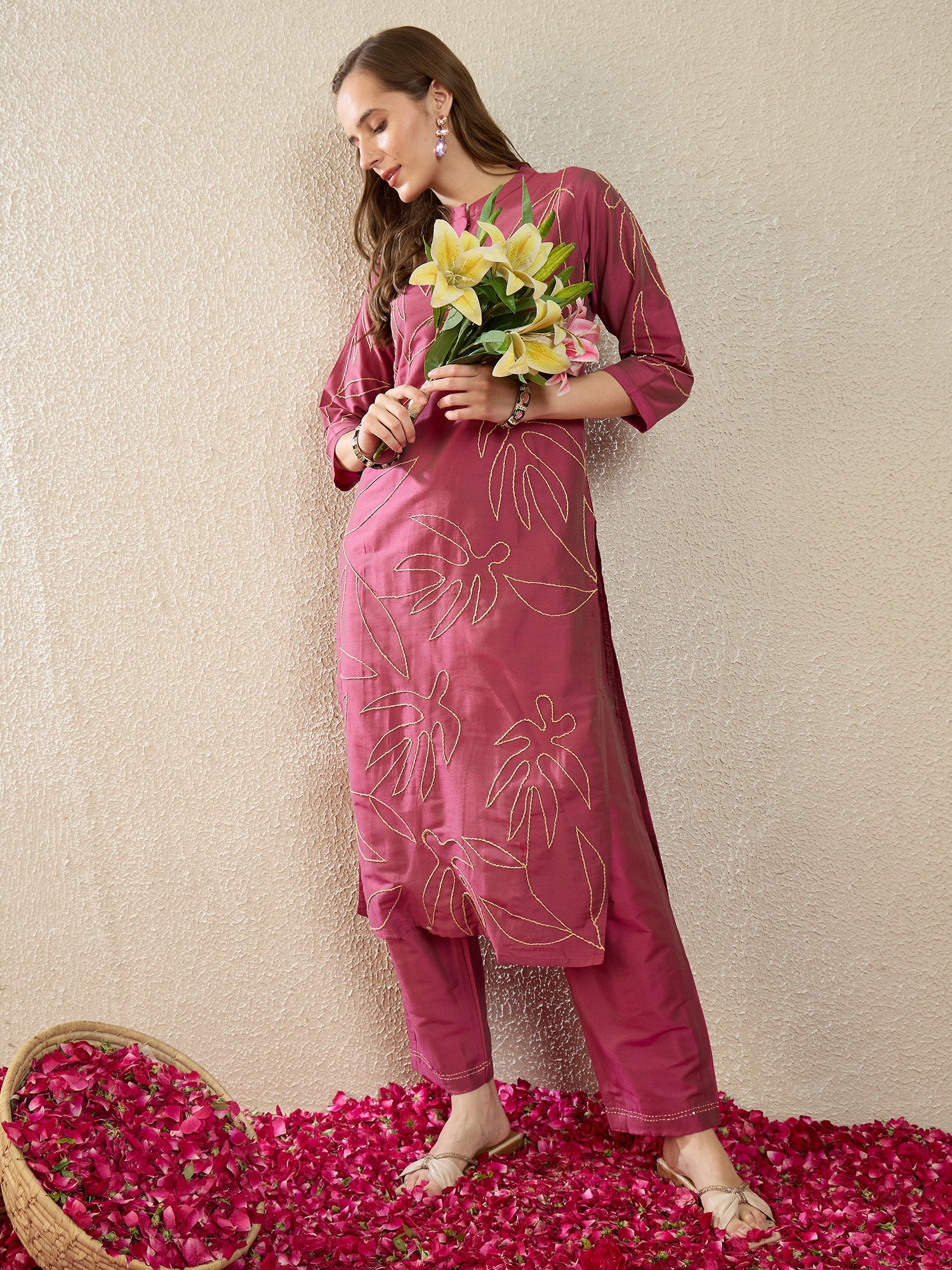 suit for women, kurta set for women, party wear dress for women, wedding dress for women, sharara suit, kurti,co ord set for women, anarkali suit, chikankari kurti, kurta sets for ladies, women bridal dresses, kurta set with dupatta, birthday outfits for women, salwar kameez, bride dress, punjabi suits, suit sets, cotton kurta sets, kurti pant set with dupatta, ladies 3 piece suit, kurta palazzo set, navratri outfit, navratri dress for women, navratri kurta for women