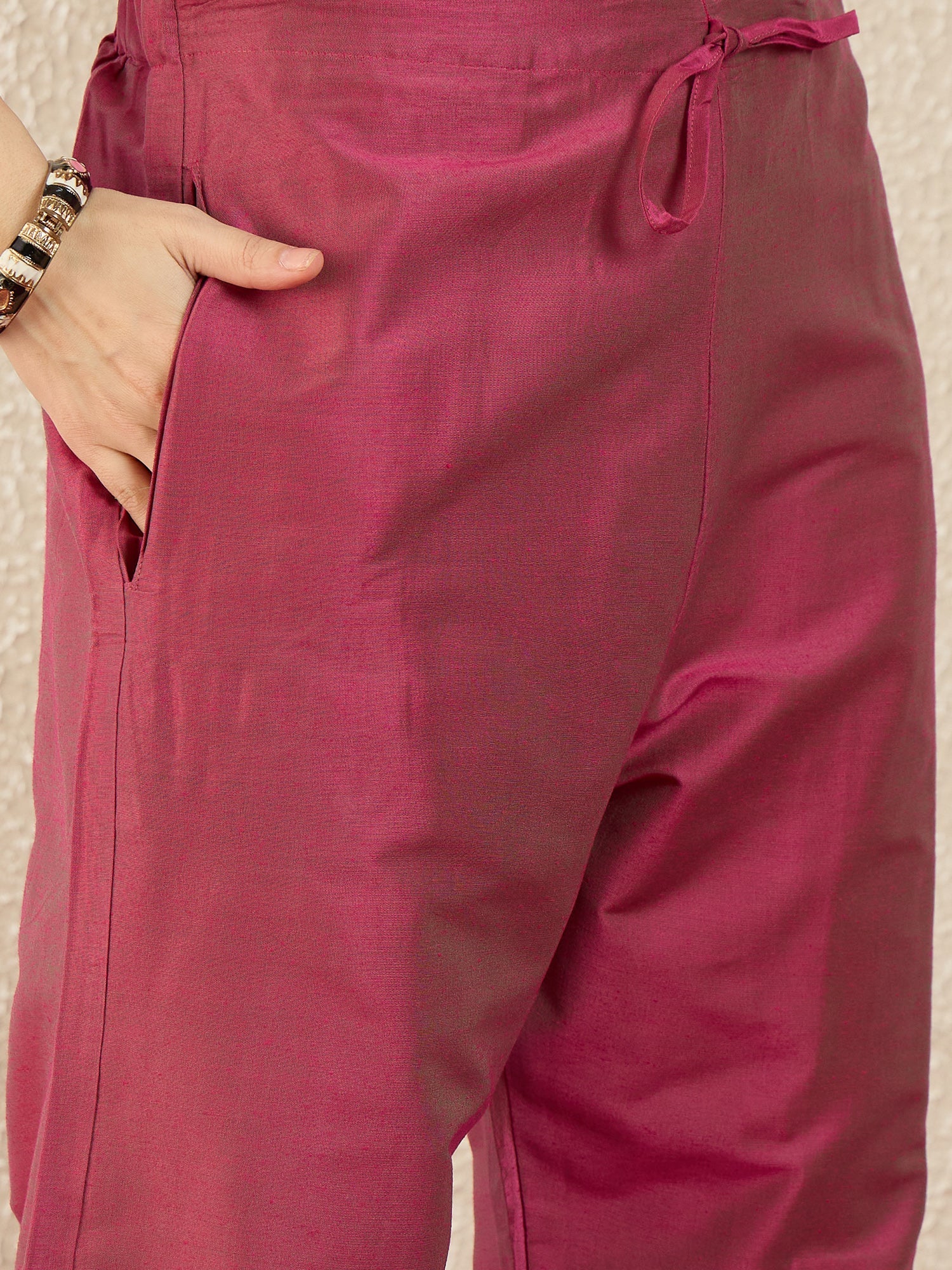 suit for women, kurta set for women, party wear dress for women, wedding dress for women, sharara suit, kurti,co ord set for women, anarkali suit, chikankari kurti, kurta sets for ladies, women bridal dresses, kurta set with dupatta, birthday outfits for women, salwar kameez, bride dress, punjabi suits, suit sets, cotton kurta sets, kurti pant set with dupatta, ladies 3 piece suit, kurta palazzo set, navratri outfit, navratri dress for women, navratri kurta for women