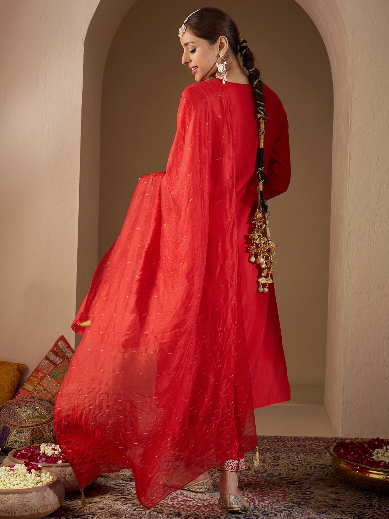 indo era, indoera, indo era kurta, heeramandi dress, heeramandi, dress for women, kurta for women, kurtaset for women, indo era kurta set, indo era suit, anarkali kurta, salwar suit, sharara set, cotton kurta, dress for women, kurta for women, birthday dress for women, gown for women, formal dress for women, party wear for women, summer dress, female kurti, cotton dress for women, kurta with dupatta, dressing style, casual look, new arrival for women, Red suit