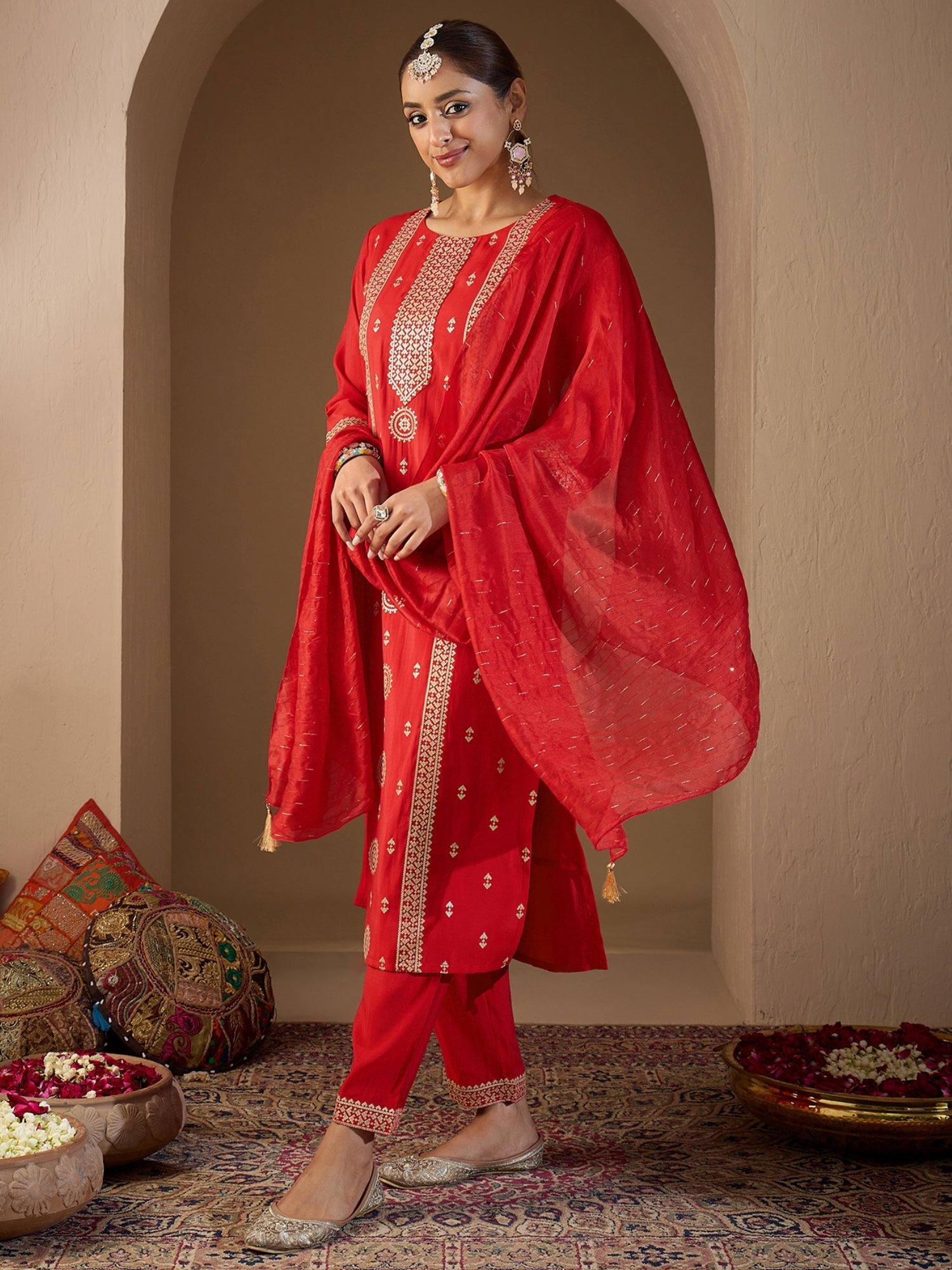 indo era, indoera, indo era kurta, heeramandi dress, heeramandi, dress for women, kurta for women, kurtaset for women, indo era kurta set, indo era suit, anarkali kurta, salwar suit, sharara set, cotton kurta, dress for women, kurta for women, birthday dress for women, gown for women, formal dress for women, party wear for women, summer dress, female kurti, cotton dress for women, kurta with dupatta, dressing style, casual look, new arrival for women, Red suit
