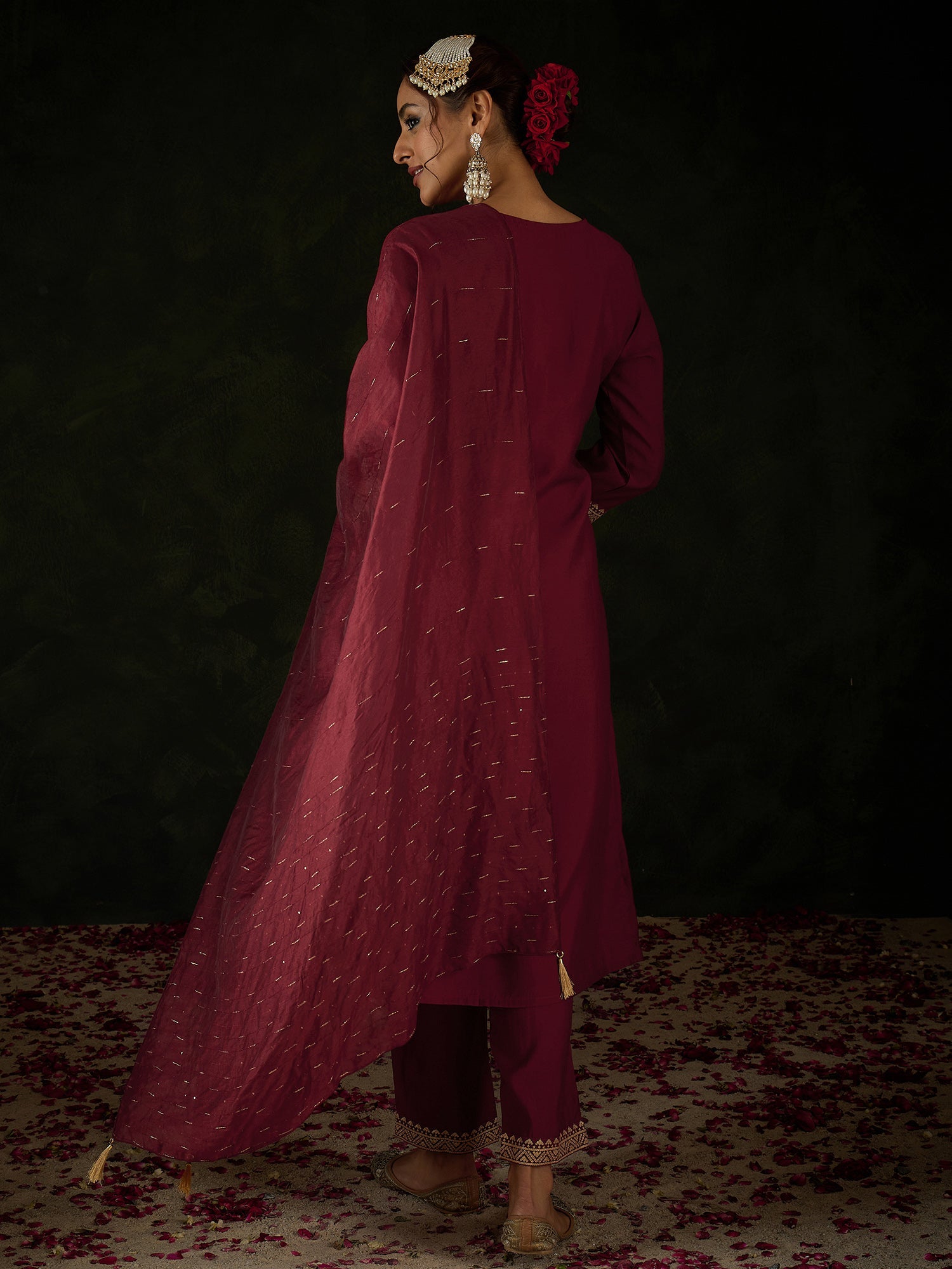 indo era, indoera, heeramandi dress, women kurta, kurta for women, women suit, 3 piece dress for women, 2 piece suit for women, sundress, summer sale, summer look, dress for wedding, birthday outfit for women, kurti, anarkali suit, pakistani suit, coord set women, maxi sundress for women, women suit, summer dress, salwar suit, cotton kurta for women, sharara suit for women, plazo suit, sleeveless kurti, office wear for women, party wear for women, dress for mother day, mother day outfit,