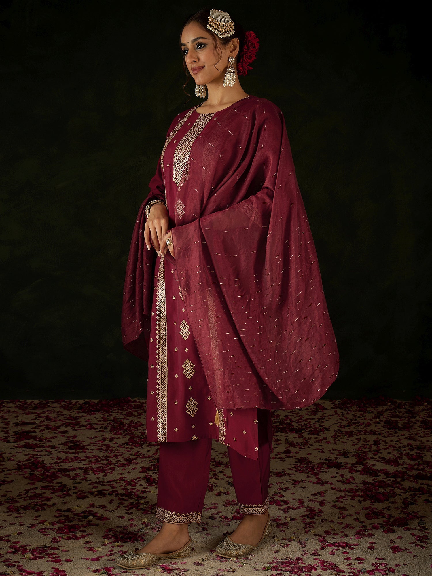 indo era, indoera, heeramandi dress, women kurta, kurta for women, women suit, 3 piece dress for women, 2 piece suit for women, sundress, summer sale, summer look, dress for wedding, birthday outfit for women, kurti, anarkali suit, pakistani suit, coord set women, maxi sundress for women, women suit, summer dress, salwar suit, cotton kurta for women, sharara suit for women, plazo suit, sleeveless kurti, office wear for women, party wear for women, dress for mother day, mother day outfit,