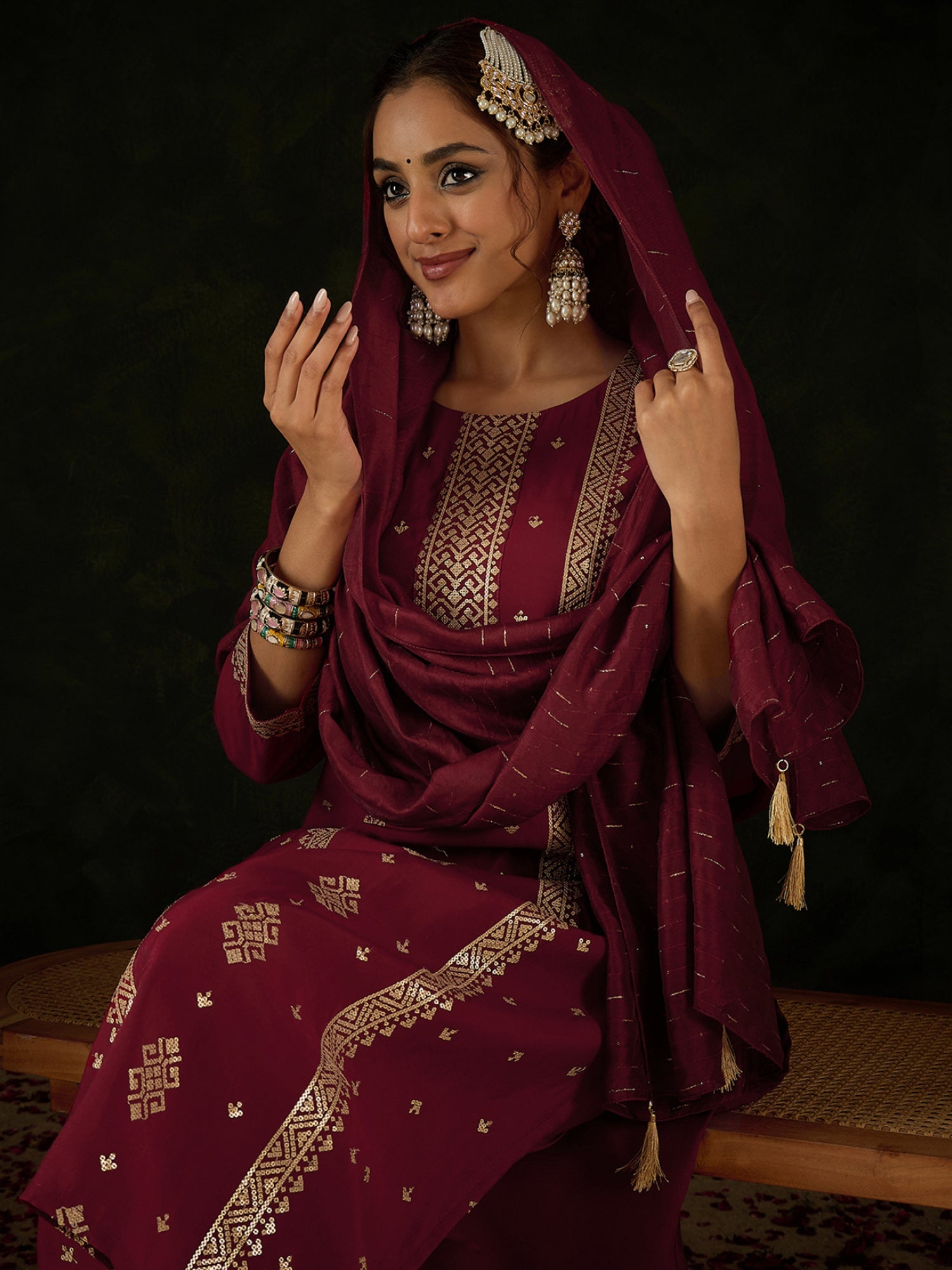 indo era, indoera, heeramandi dress, women kurta, kurta for women, women suit, 3 piece dress for women, 2 piece suit for women, sundress, summer sale, summer look, dress for wedding, birthday outfit for women, kurti, anarkali suit, pakistani suit, coord set women, maxi sundress for women, women suit, summer dress, salwar suit, cotton kurta for women, sharara suit for women, plazo suit, sleeveless kurti, office wear for women, party wear for women, dress for mother day, mother day outfit,