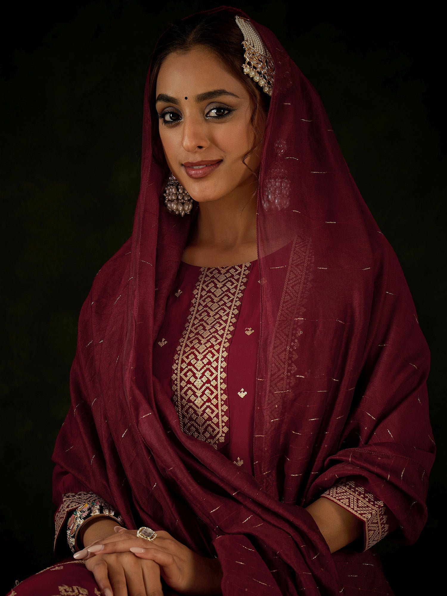 indo era, indoera, heeramandi dress, women kurta, kurta for women, women suit, 3 piece dress for women, 2 piece suit for women, sundress, summer sale, summer look, dress for wedding, birthday outfit for women, kurti, anarkali suit, pakistani suit, coord set women, maxi sundress for women, women suit, summer dress, salwar suit, cotton kurta for women, sharara suit for women, plazo suit, sleeveless kurti, office wear for women, party wear for women, dress for mother day, mother day outfit,