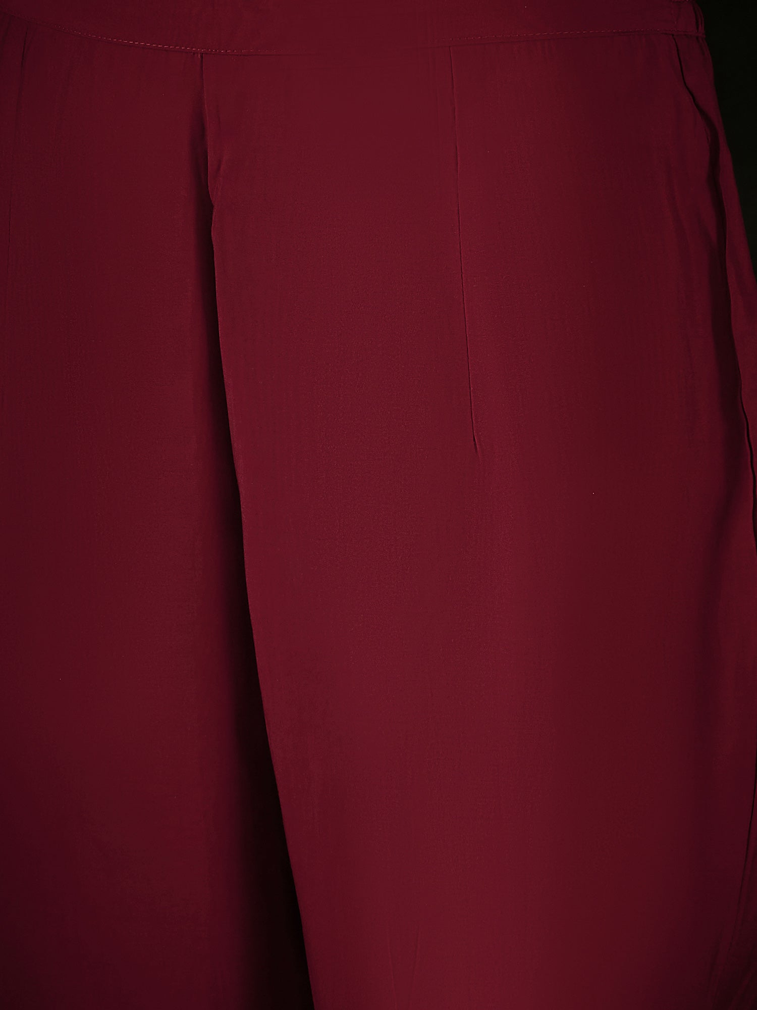 indo era, indoera, heeramandi dress, women kurta, kurta for women, women suit, 3 piece dress for women, 2 piece suit for women, sundress, summer sale, summer look, dress for wedding, birthday outfit for women, kurti, anarkali suit, pakistani suit, coord set women, maxi sundress for women, women suit, summer dress, salwar suit, cotton kurta for women, sharara suit for women, plazo suit, sleeveless kurti, office wear for women, party wear for women, dress for mother day, mother day outfit,