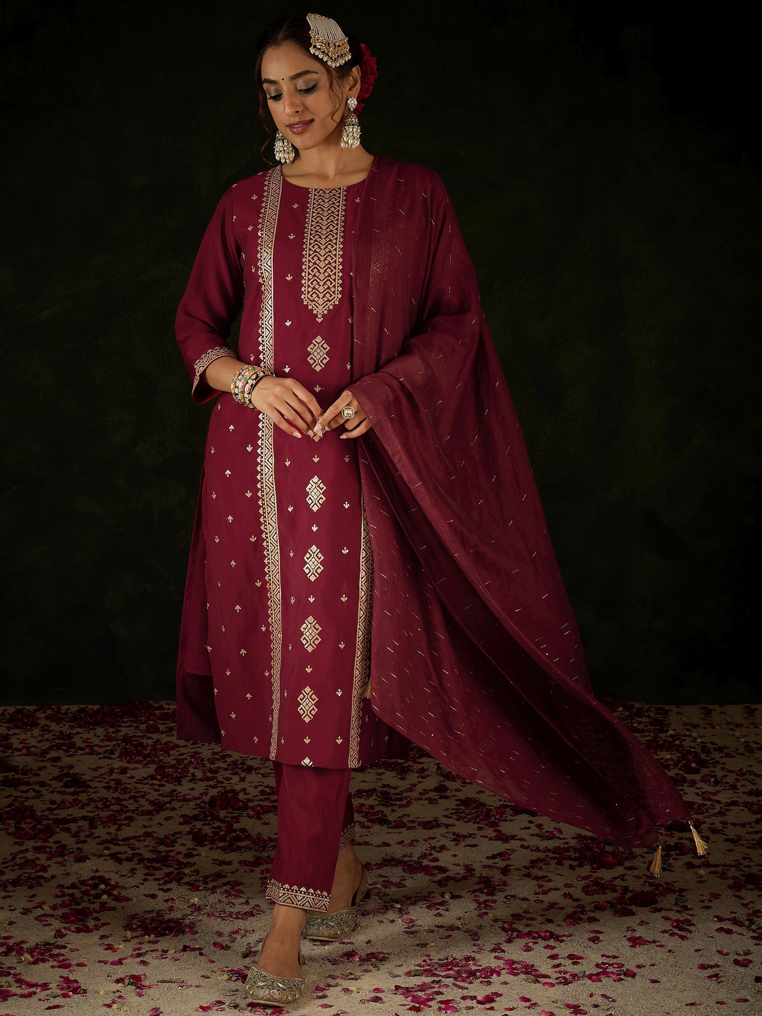 indo era, indoera, heeramandi dress, women kurta, kurta for women, women suit, 3 piece dress for women, 2 piece suit for women, sundress, summer sale, summer look, dress for wedding, birthday outfit for women, kurti, anarkali suit, pakistani suit, coord set women, maxi sundress for women, women suit, summer dress, salwar suit, cotton kurta for women, sharara suit for women, plazo suit, sleeveless kurti, office wear for women, party wear for women, dress for mother day, mother day outfit,