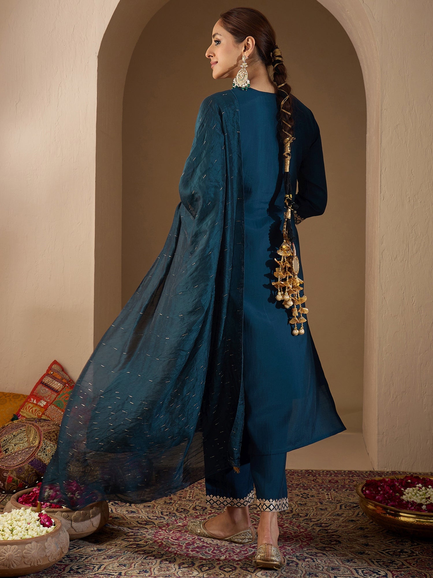 indo era, indoera, heeramandi dress, women kurta, kurta for women, women suit, 3 piece dress for women, 2 piece suit for women, sundress, summer sale, summer look, dress for wedding, birthday outfit for women, kurti, anarkali suit, pakistani suit, coord set women, maxi sundress for women, women suit, summer dress, salwar suit, cotton kurta for women, sharara suit for women, plazo suit, sleeveless kurti, office wear for women, party wear for women, dress for mother day, mother day outfit,