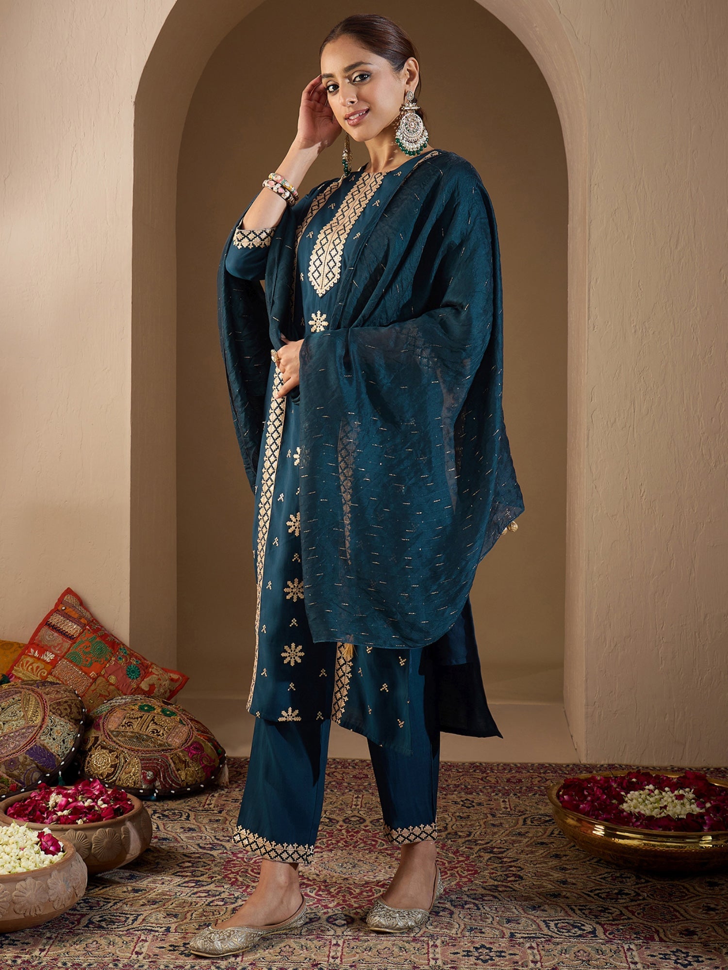 indo era, indoera, heeramandi dress, women kurta, kurta for women, women suit, 3 piece dress for women, 2 piece suit for women, sundress, summer sale, summer look, dress for wedding, birthday outfit for women, kurti, anarkali suit, pakistani suit, coord set women, maxi sundress for women, women suit, summer dress, salwar suit, cotton kurta for women, sharara suit for women, plazo suit, sleeveless kurti, office wear for women, party wear for women, dress for mother day, mother day outfit,