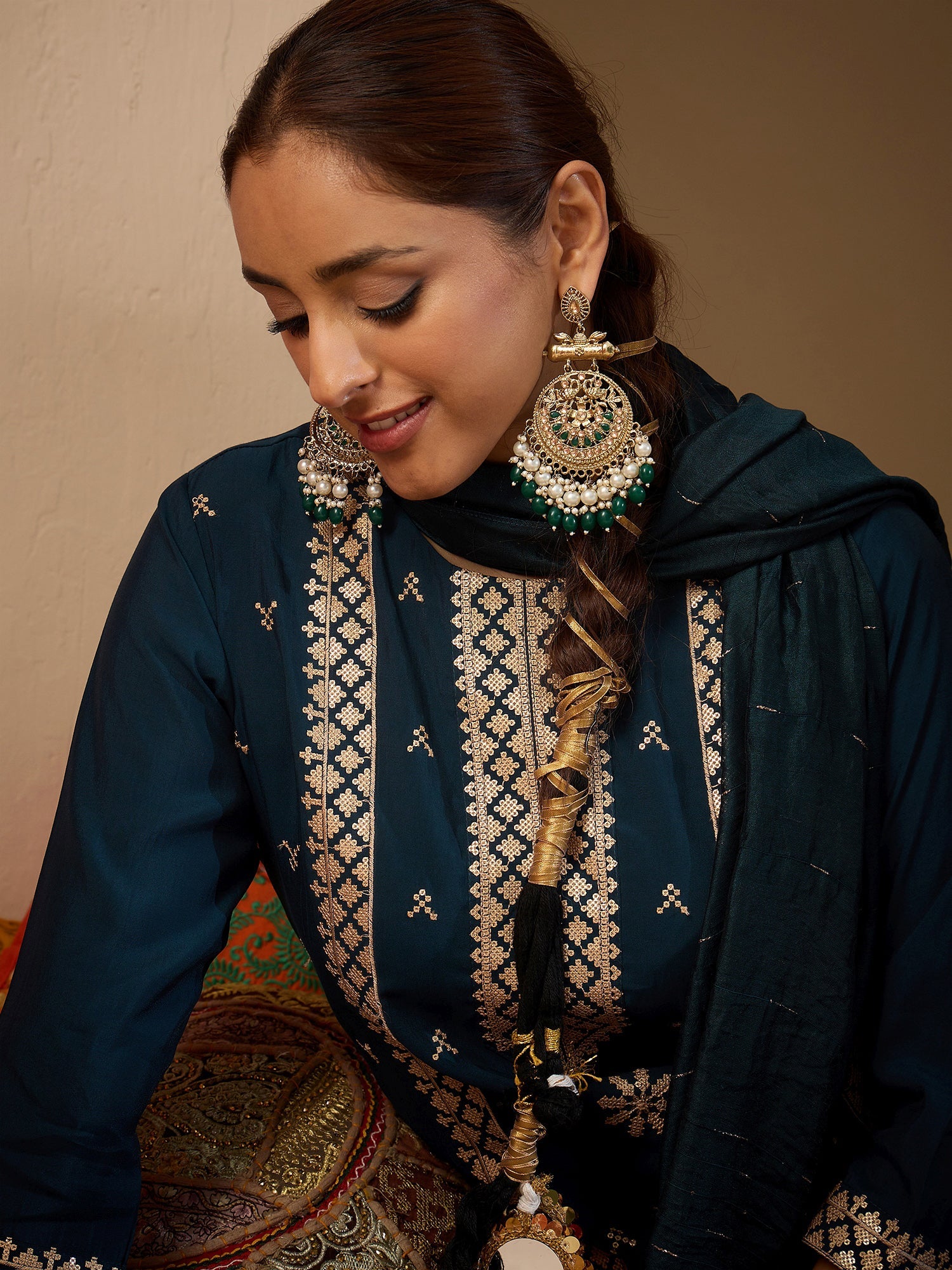 indo era, indoera, heeramandi dress, women kurta, kurta for women, women suit, 3 piece dress for women, 2 piece suit for women, sundress, summer sale, summer look, dress for wedding, birthday outfit for women, kurti, anarkali suit, pakistani suit, coord set women, maxi sundress for women, women suit, summer dress, salwar suit, cotton kurta for women, sharara suit for women, plazo suit, sleeveless kurti, office wear for women, party wear for women, dress for mother day, mother day outfit,