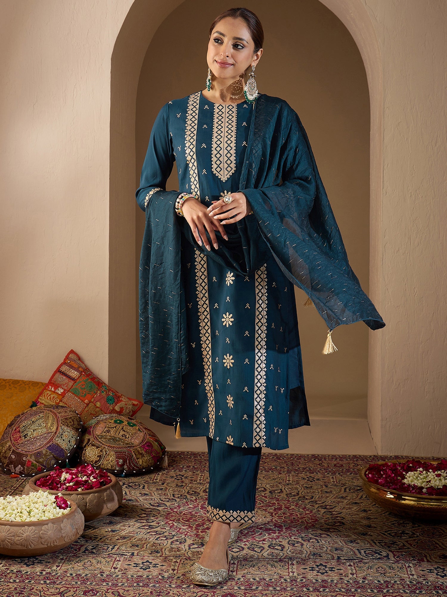 indo era, indoera, heeramandi dress, women kurta, kurta for women, women suit, 3 piece dress for women, 2 piece suit for women, sundress, summer sale, summer look, dress for wedding, birthday outfit for women, kurti, anarkali suit, pakistani suit, coord set women, maxi sundress for women, women suit, summer dress, salwar suit, cotton kurta for women, sharara suit for women, plazo suit, sleeveless kurti, office wear for women, party wear for women, dress for mother day, mother day outfit,