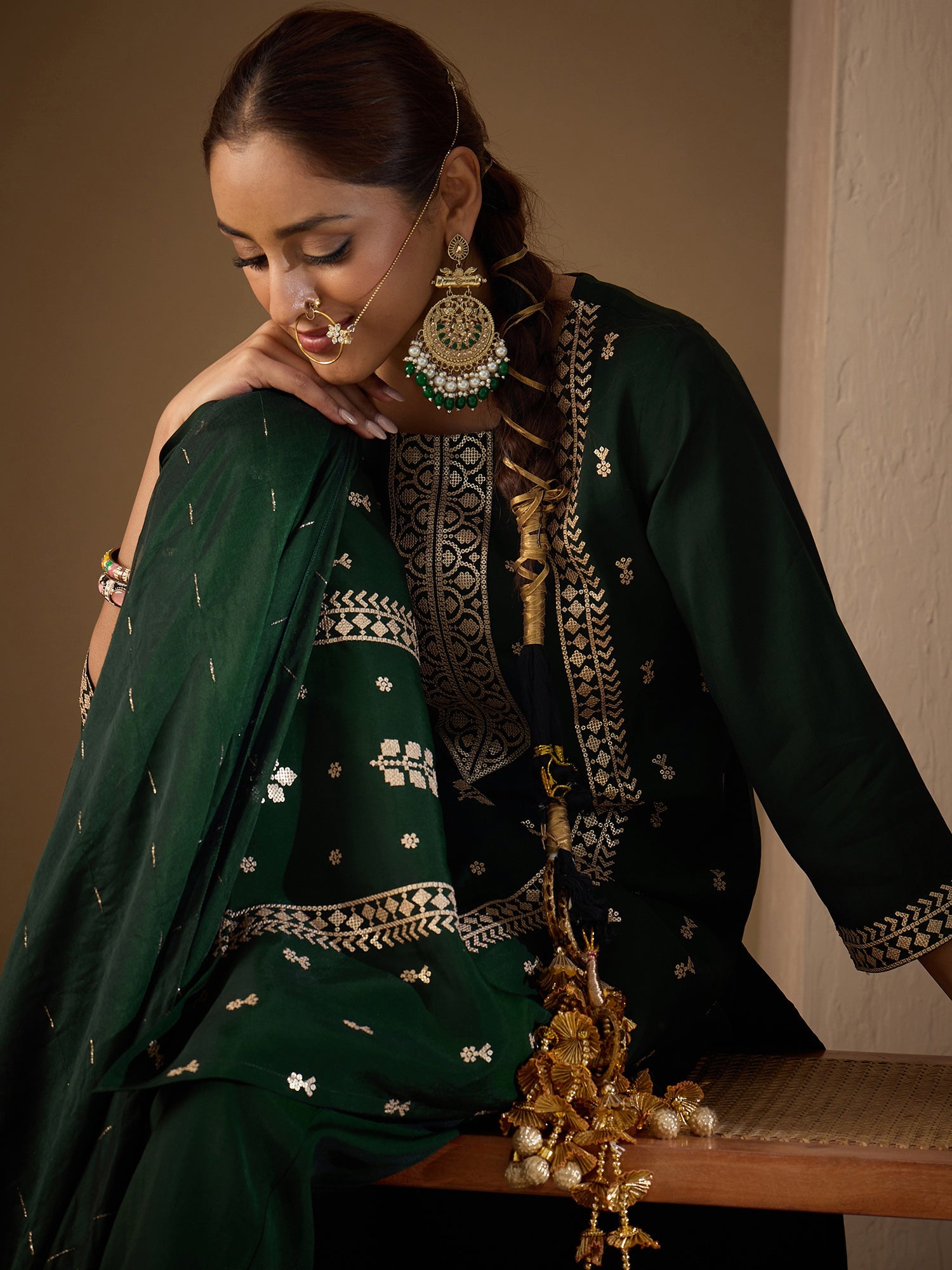 indo era, indoera, indo era kurta, heeramandi dress, heeramandi, dress for women, kurta for women, kurtaset for women, indo era kurta set, indo era suit, anarkali kurta, salwar suit, sharara set, cotton kurta, dress for women, kurta for women, birthday dress for women, gown for women, formal dress for women, party wear for women, summer dress, female kurti, cotton dress for women, kurta with dupatta, dressing style, casual look, new arrival for women, Green suit