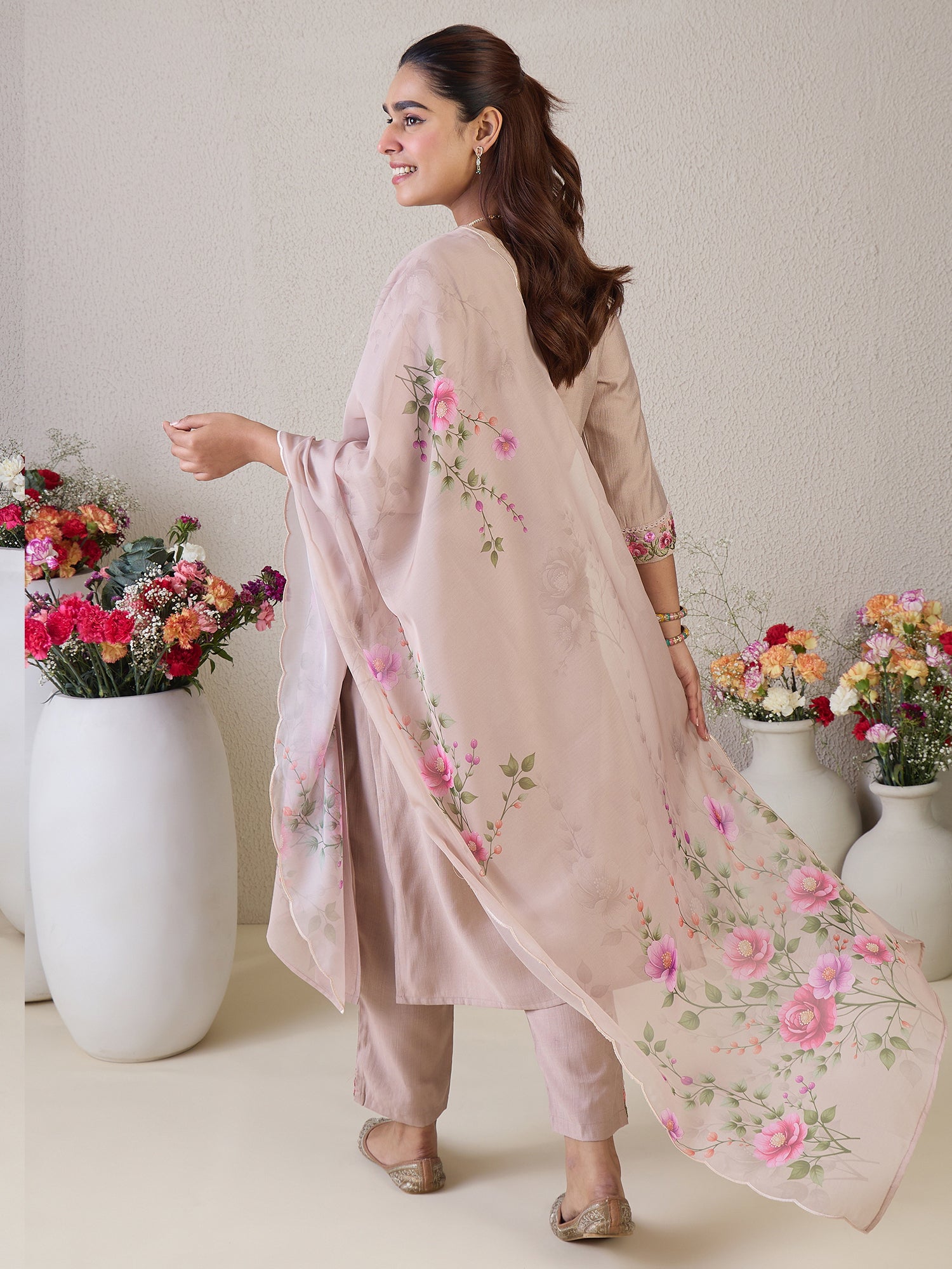 indo era, indoera, heeramandi dress, women kurta, kurta for women, women suit, 3 piece dress for women, 2 piece suit for women, sundress, summer sale, summer look, dress for wedding, birthday outfit for women, kurti, anarkali suit, pakistani suit, coord set women, maxi sundress for women, women suit, summer dress, salwar suit, cotton kurta for women, sharara suit for women, plazo suit, sleeveless kurti, office wear for women, party wear for women, dress for mother day, mother day outfit,