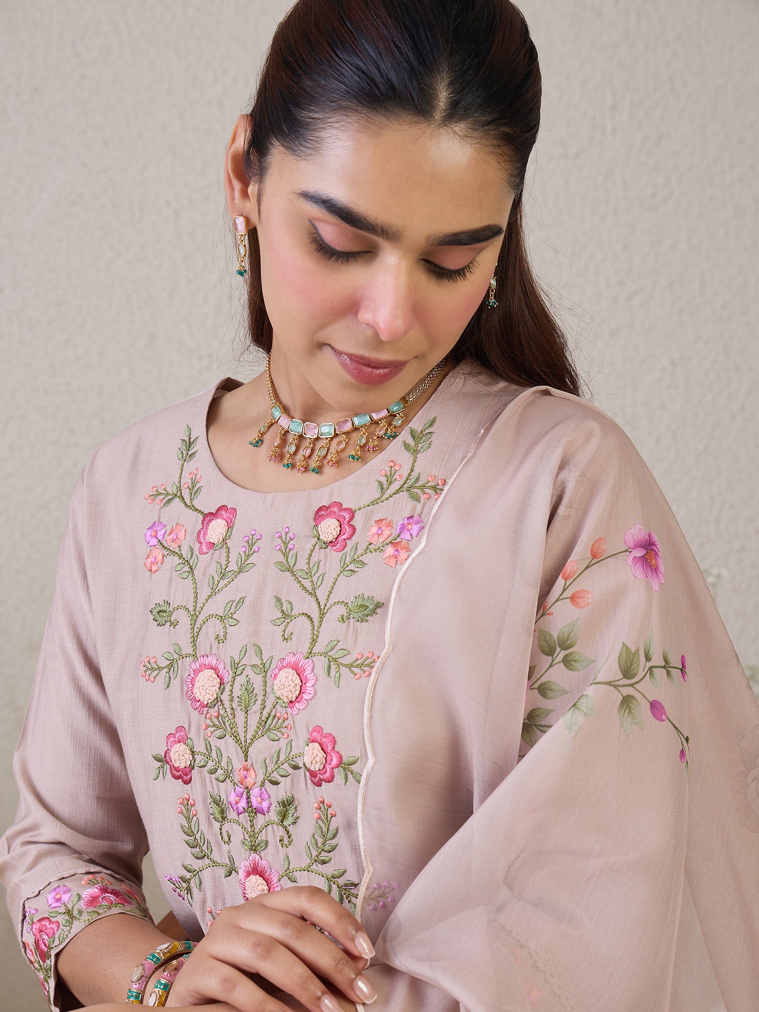 indo era, indoera, heeramandi dress, women kurta, kurta for women, women suit, 3 piece dress for women, 2 piece suit for women, sundress, summer sale, summer look, dress for wedding, birthday outfit for women, kurti, anarkali suit, pakistani suit, coord set women, maxi sundress for women, women suit, summer dress, salwar suit, cotton kurta for women, sharara suit for women, plazo suit, sleeveless kurti, office wear for women, party wear for women, dress for mother day, mother day outfit,
