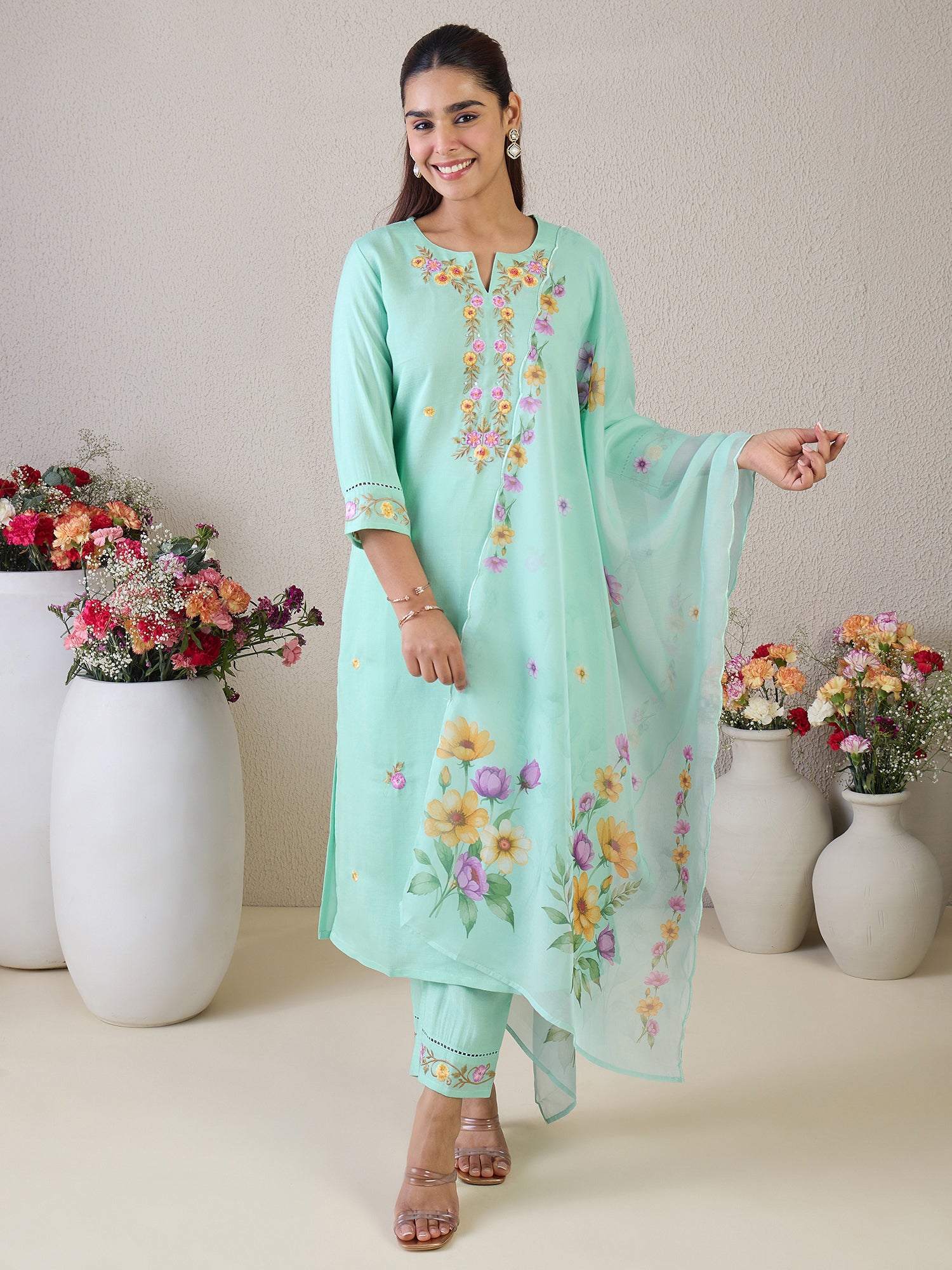 indo era, indoera, heeramandi dress, women kurta, kurta for women, women suit, 3 piece dress for women, 2 piece suit for women, sundress, summer sale, summer look, dress for wedding, birthday outfit for women, kurti, anarkali suit, pakistani suit, coord set women, maxi sundress for women, women suit, summer dress, salwar suit, cotton kurta for women, sharara suit for women, plazo suit, sleeveless kurti, office wear for women, party wear for women, dress for mother day, mother day outfit,