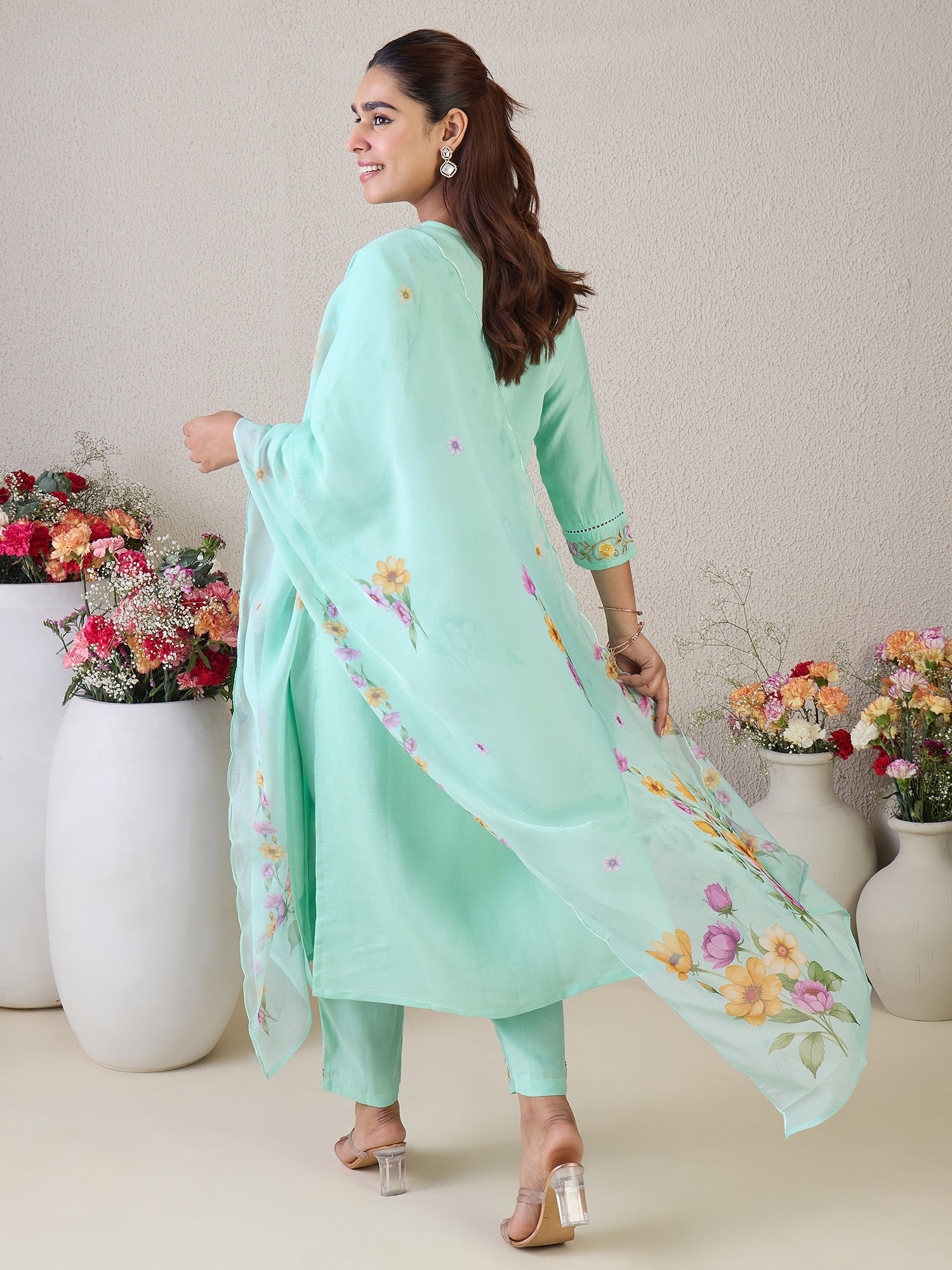 indo era, indoera, heeramandi dress, women kurta, kurta for women, women suit, 3 piece dress for women, 2 piece suit for women, sundress, summer sale, summer look, dress for wedding, birthday outfit for women, kurti, anarkali suit, pakistani suit, coord set women, maxi sundress for women, women suit, summer dress, salwar suit, cotton kurta for women, sharara suit for women, plazo suit, sleeveless kurti, office wear for women, party wear for women, dress for mother day, mother day outfit,