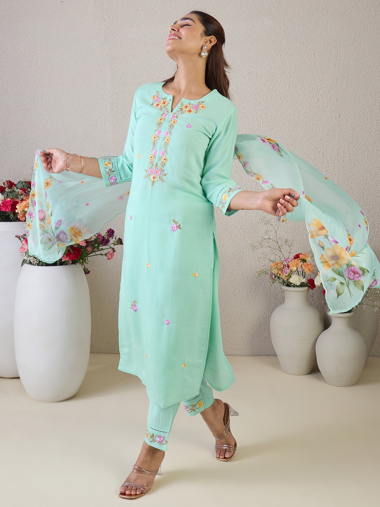 indo era, indoera, heeramandi dress, women kurta, kurta for women, women suit, 3 piece dress for women, 2 piece suit for women, sundress, summer sale, summer look, dress for wedding, birthday outfit for women, kurti, anarkali suit, pakistani suit, coord set women, maxi sundress for women, women suit, summer dress, salwar suit, cotton kurta for women, sharara suit for women, plazo suit, sleeveless kurti, office wear for women, party wear for women, dress for mother day, mother day outfit,