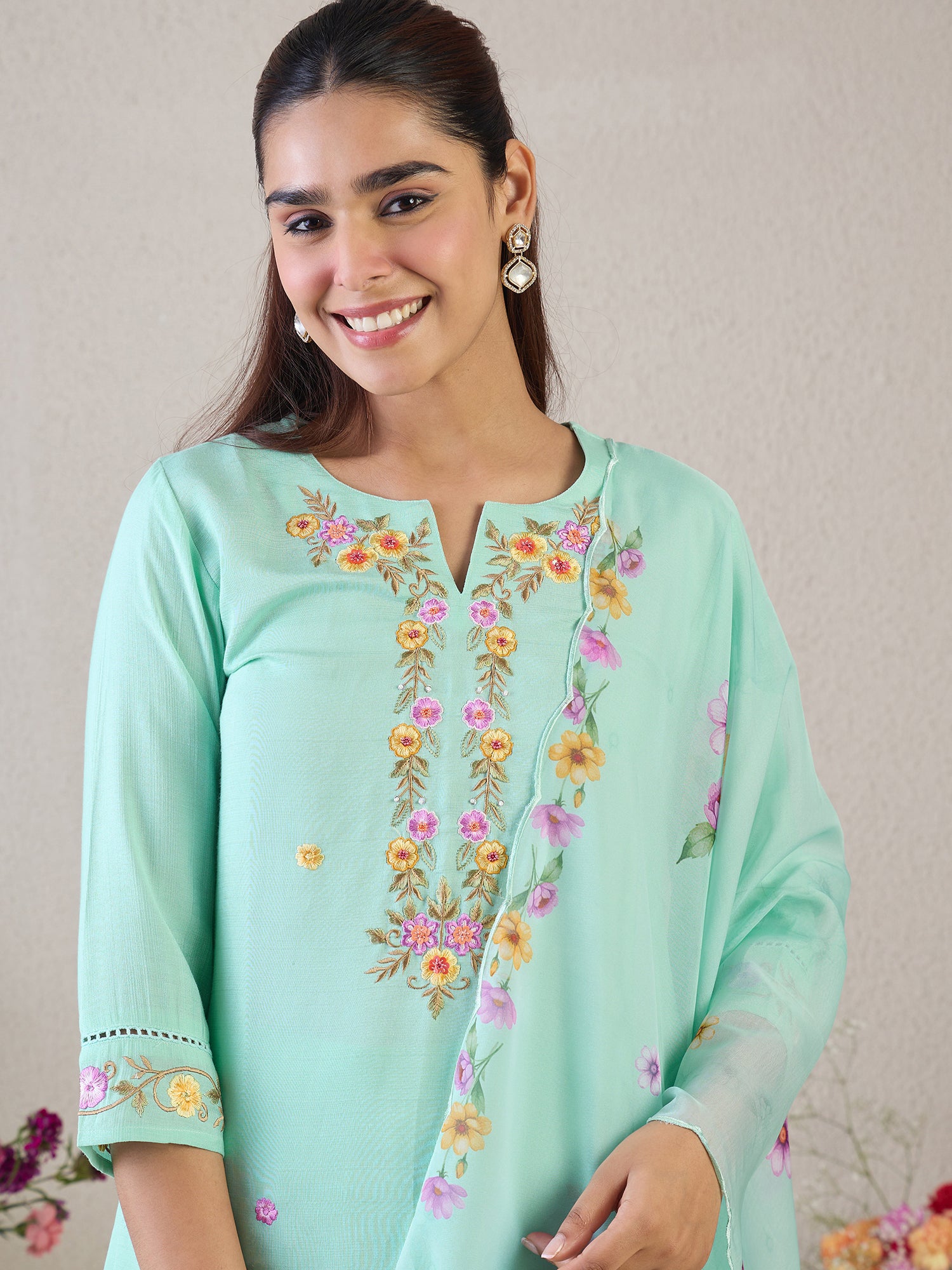 indo era, indoera, heeramandi dress, women kurta, kurta for women, women suit, 3 piece dress for women, 2 piece suit for women, sundress, summer sale, summer look, dress for wedding, birthday outfit for women, kurti, anarkali suit, pakistani suit, coord set women, maxi sundress for women, women suit, summer dress, salwar suit, cotton kurta for women, sharara suit for women, plazo suit, sleeveless kurti, office wear for women, party wear for women, dress for mother day, mother day outfit,