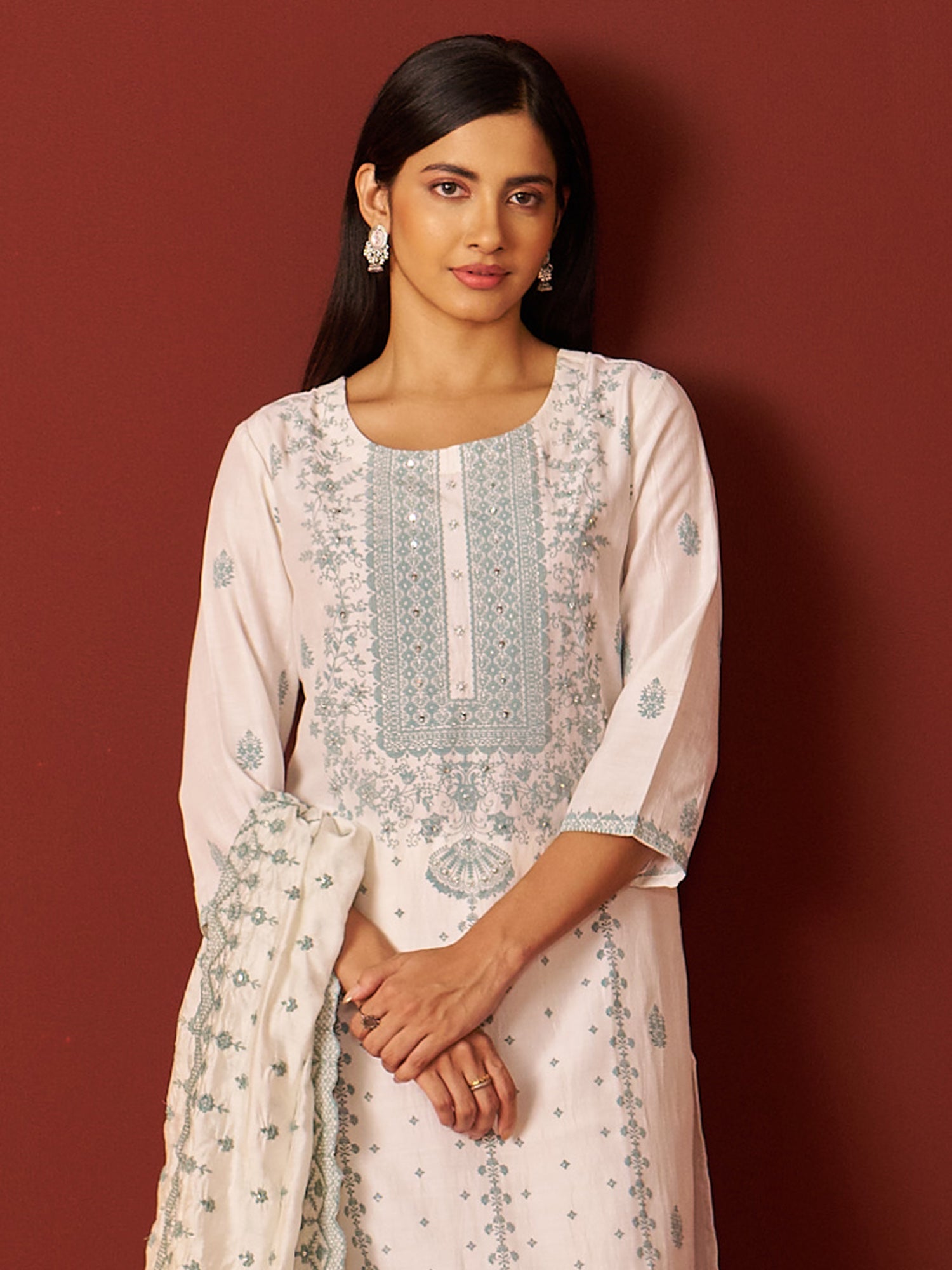 new kurta set, wedding dress, kurta set for women, kurta for women, co ord sets women, short kurti for women, kurti set for women, female kurti, wedding dress, wedding outfit, dresses for wedding, anarkali kurta set, cotton kurta set, two piece dress for women, cotton kurti, white kurta set for women, haldi dress, party wear kurta set for women, cotton kurta sets, sharara set, palazzo set, dhoti kurta set, kurta pant set, mehndi dress, sleeveless kurti, dress for rathyatra,