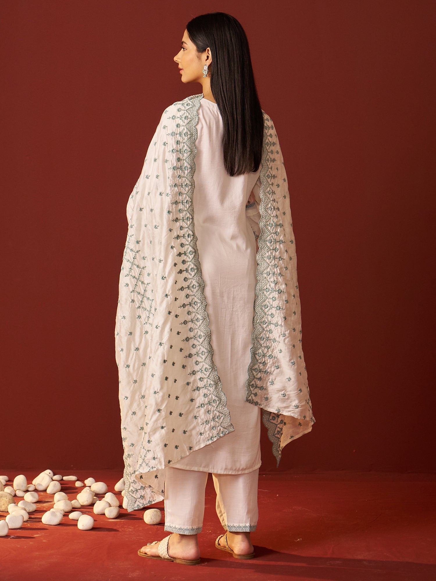 new kurta set, wedding dress, kurta set for women, kurta for women, co ord sets women, short kurti for women, kurti set for women, female kurti, wedding dress, wedding outfit, dresses for wedding, anarkali kurta set, cotton kurta set, two piece dress for women, cotton kurti, white kurta set for women, haldi dress, party wear kurta set for women, cotton kurta sets, sharara set, palazzo set, dhoti kurta set, kurta pant set, mehndi dress, sleeveless kurti, dress for rathyatra,