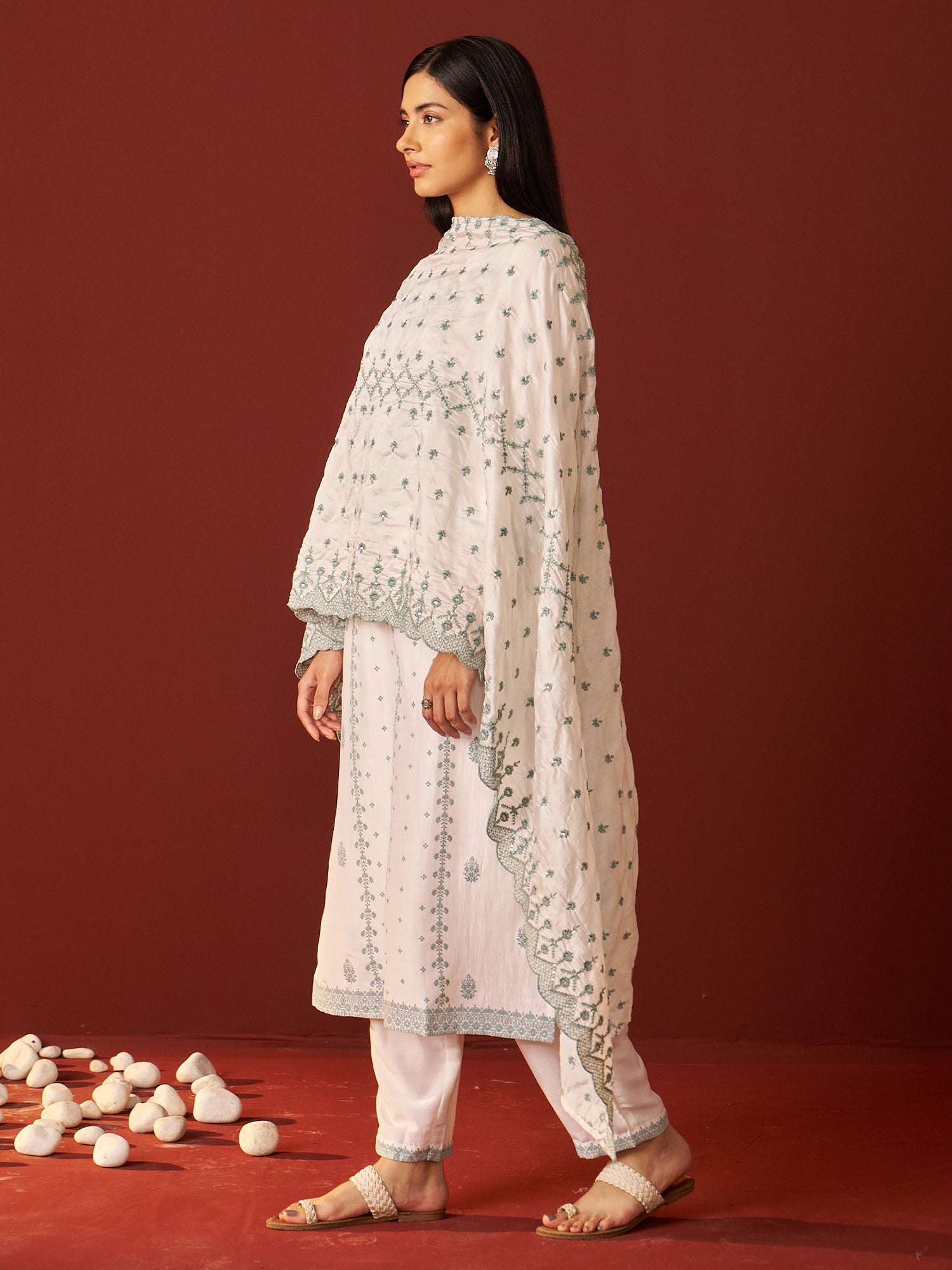 new kurta set, wedding dress, kurta set for women, kurta for women, co ord sets women, short kurti for women, kurti set for women, female kurti, wedding dress, wedding outfit, dresses for wedding, anarkali kurta set, cotton kurta set, two piece dress for women, cotton kurti, white kurta set for women, haldi dress, party wear kurta set for women, cotton kurta sets, sharara set, palazzo set, dhoti kurta set, kurta pant set, mehndi dress, sleeveless kurti, dress for rathyatra,