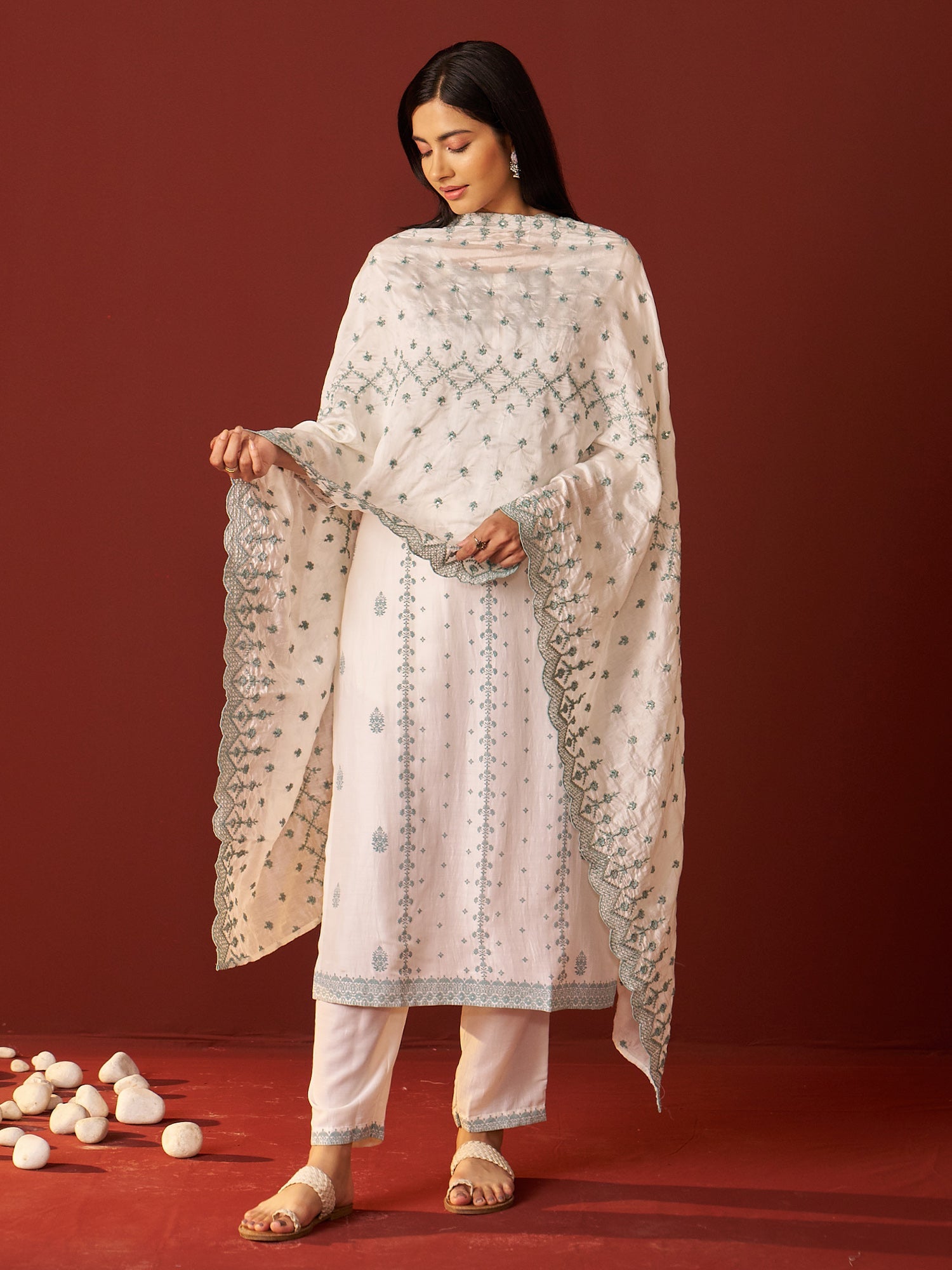 new kurta set, wedding dress, kurta set for women, kurta for women, co ord sets women, short kurti for women, kurti set for women, female kurti, wedding dress, wedding outfit, dresses for wedding, anarkali kurta set, cotton kurta set, two piece dress for women, cotton kurti, white kurta set for women, haldi dress, party wear kurta set for women, cotton kurta sets, sharara set, palazzo set, dhoti kurta set, kurta pant set, mehndi dress, sleeveless kurti, dress for rathyatra,