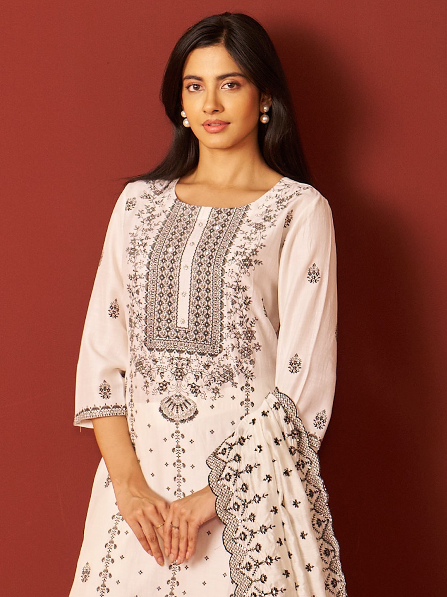 new kurta set, wedding dress, kurta set for women, kurta for women, co ord sets women, short kurti for women, kurti set for women, female kurti, wedding dress, wedding outfit, dresses for wedding, anarkali kurta set, cotton kurta set, two piece dress for women, cotton kurti, white kurta set for women, haldi dress, party wear kurta set for women, cotton kurta sets, sharara set, palazzo set, dhoti kurta set, kurta pant set, mehndi dress, sleeveless kurti, dress for rathyatra,