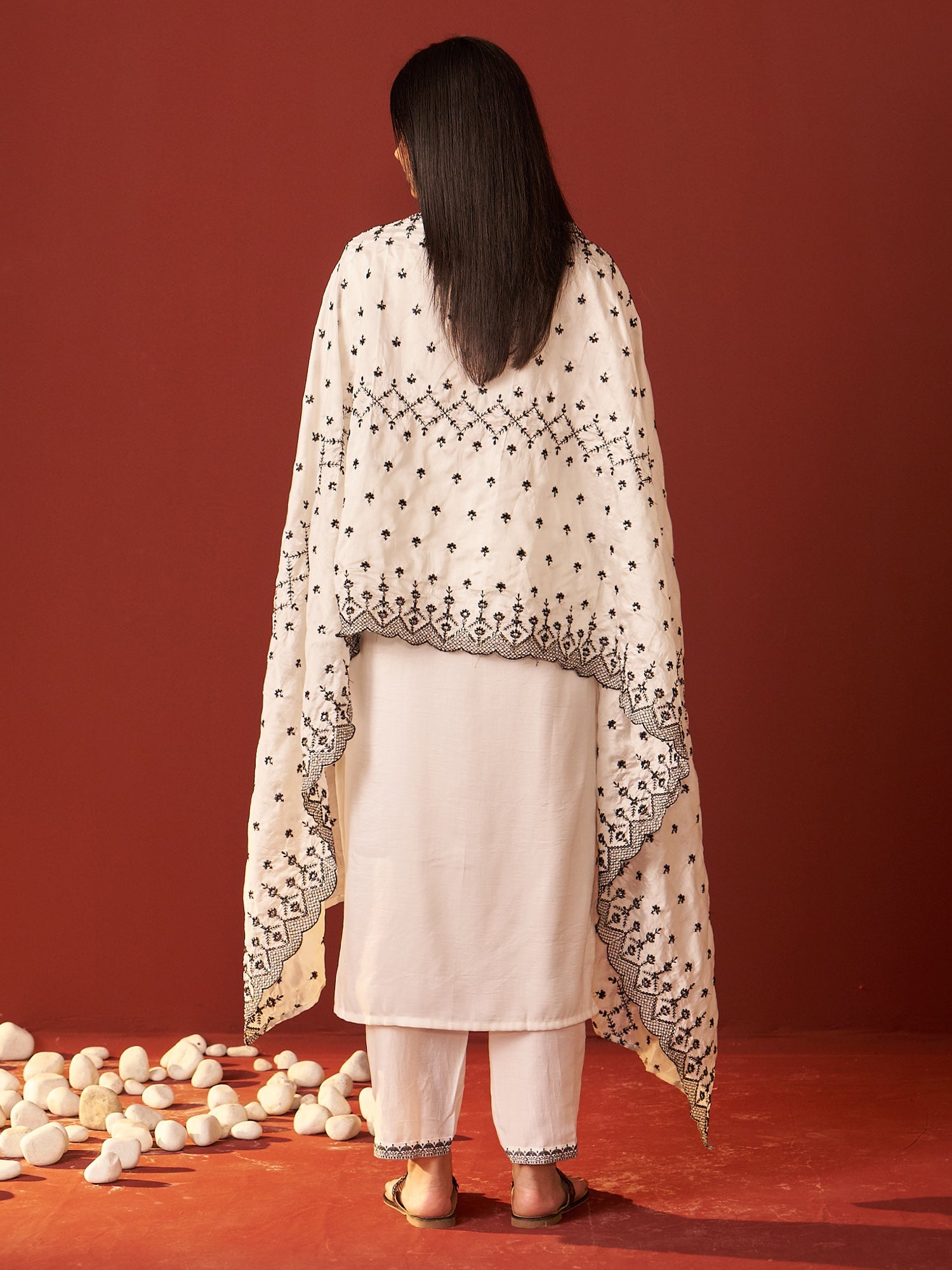 new kurta set, wedding dress, kurta set for women, kurta for women, co ord sets women, short kurti for women, kurti set for women, female kurti, wedding dress, wedding outfit, dresses for wedding, anarkali kurta set, cotton kurta set, two piece dress for women, cotton kurti, white kurta set for women, haldi dress, party wear kurta set for women, cotton kurta sets, sharara set, palazzo set, dhoti kurta set, kurta pant set, mehndi dress, sleeveless kurti, dress for rathyatra,