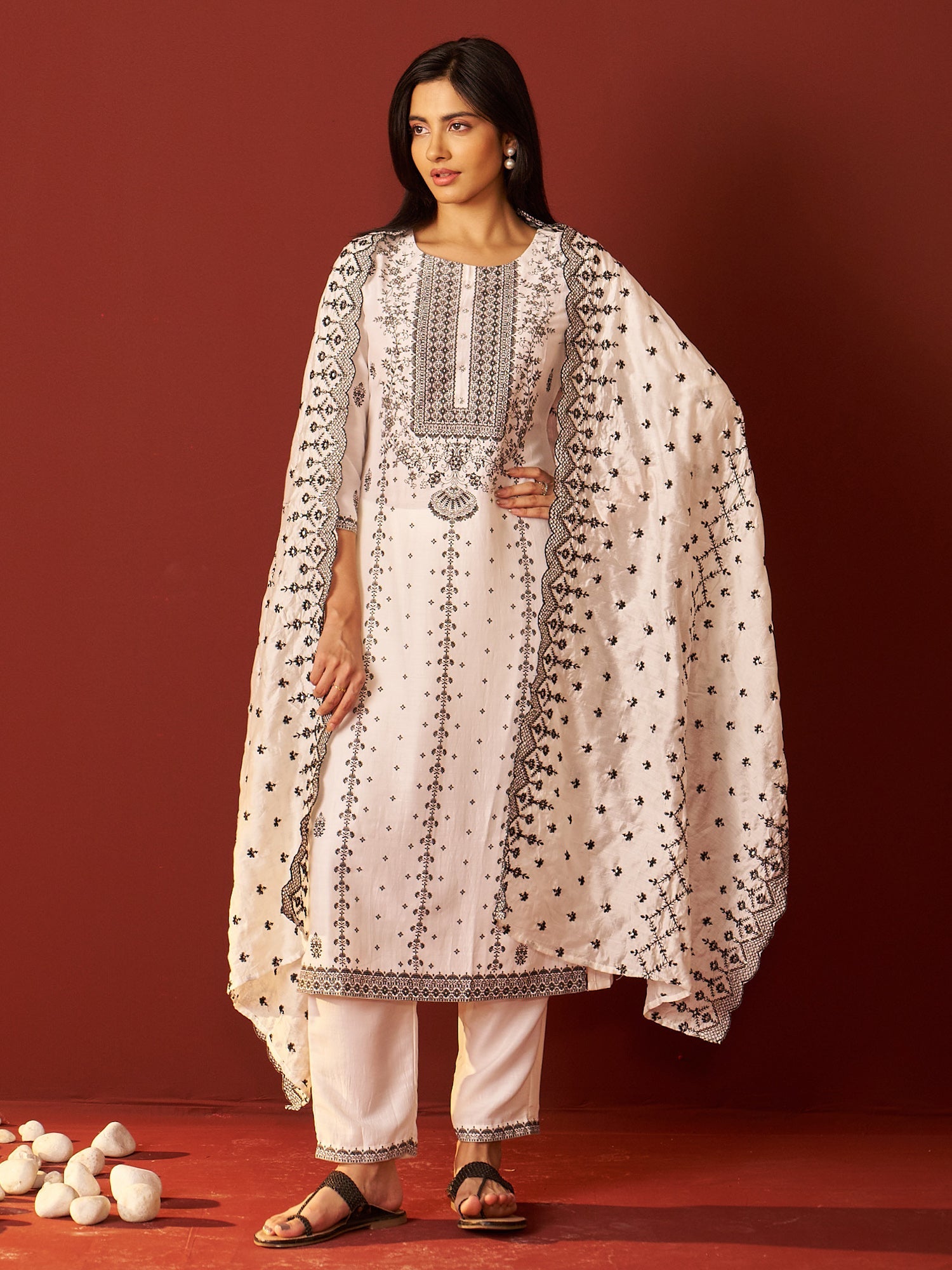 new kurta set, wedding dress, kurta set for women, kurta for women, co ord sets women, short kurti for women, kurti set for women, female kurti, wedding dress, wedding outfit, dresses for wedding, anarkali kurta set, cotton kurta set, two piece dress for women, cotton kurti, white kurta set for women, haldi dress, party wear kurta set for women, cotton kurta sets, sharara set, palazzo set, dhoti kurta set, kurta pant set, mehndi dress, sleeveless kurti, dress for rathyatra,