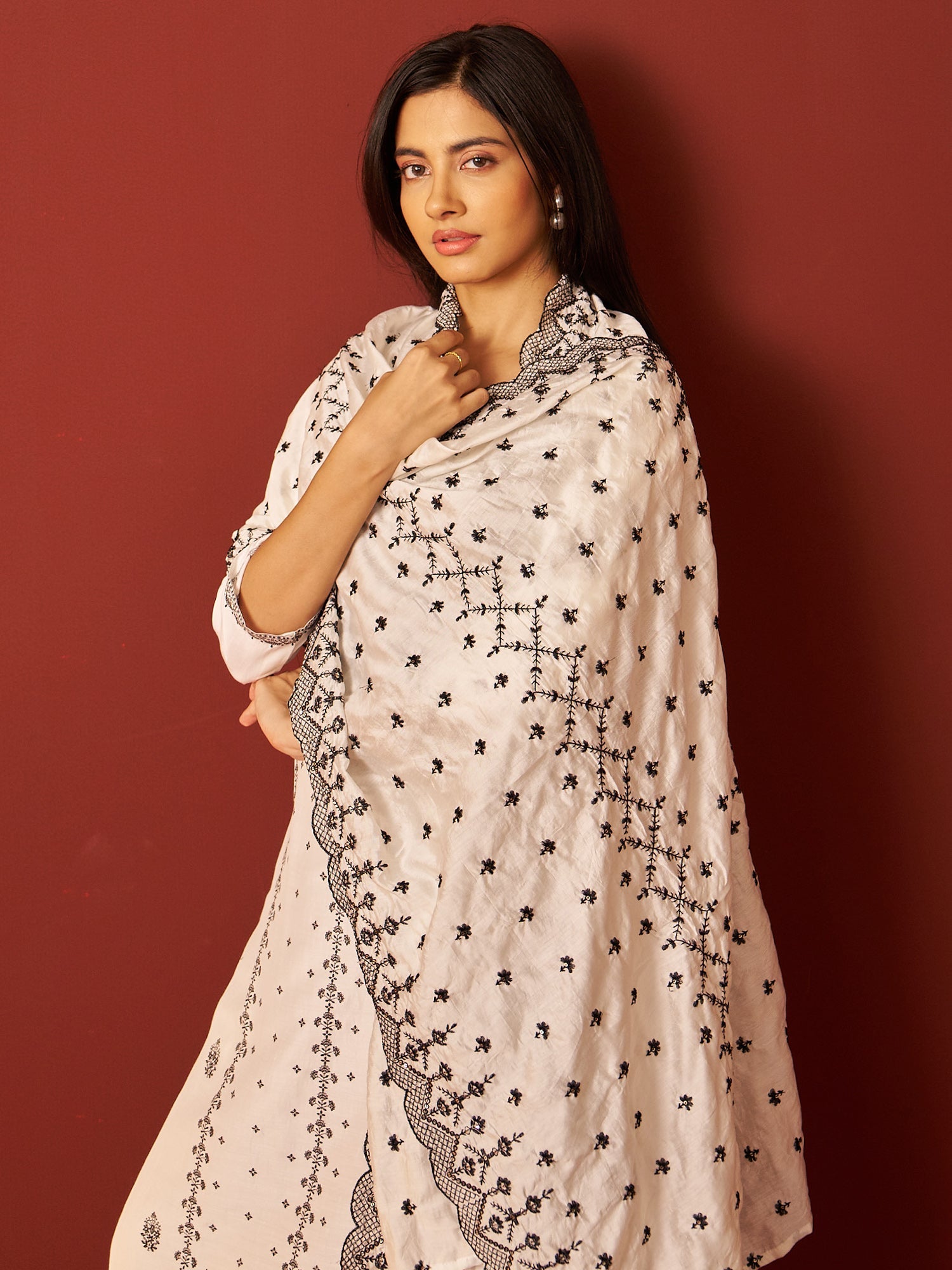 new kurta set, wedding dress, kurta set for women, kurta for women, co ord sets women, short kurti for women, kurti set for women, female kurti, wedding dress, wedding outfit, dresses for wedding, anarkali kurta set, cotton kurta set, two piece dress for women, cotton kurti, white kurta set for women, haldi dress, party wear kurta set for women, cotton kurta sets, sharara set, palazzo set, dhoti kurta set, kurta pant set, mehndi dress, sleeveless kurti, dress for rathyatra,