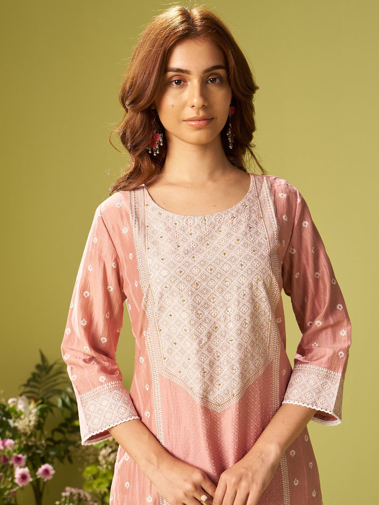 new kurta set, wedding dress, kurta set for women, kurta for women, co ord sets women, short kurti for women, kurti set for women, female kurti, wedding dress, wedding outfit, dresses for wedding, anarkali kurta set, cotton kurta set, two piece dress for women, cotton kurti, white kurta set for women, haldi dress, party wear kurta set for women, cotton kurta sets, sharara set, palazzo set, dhoti kurta set, kurta pant set, mehndi dress, sleeveless kurti, dress for rathyatra,