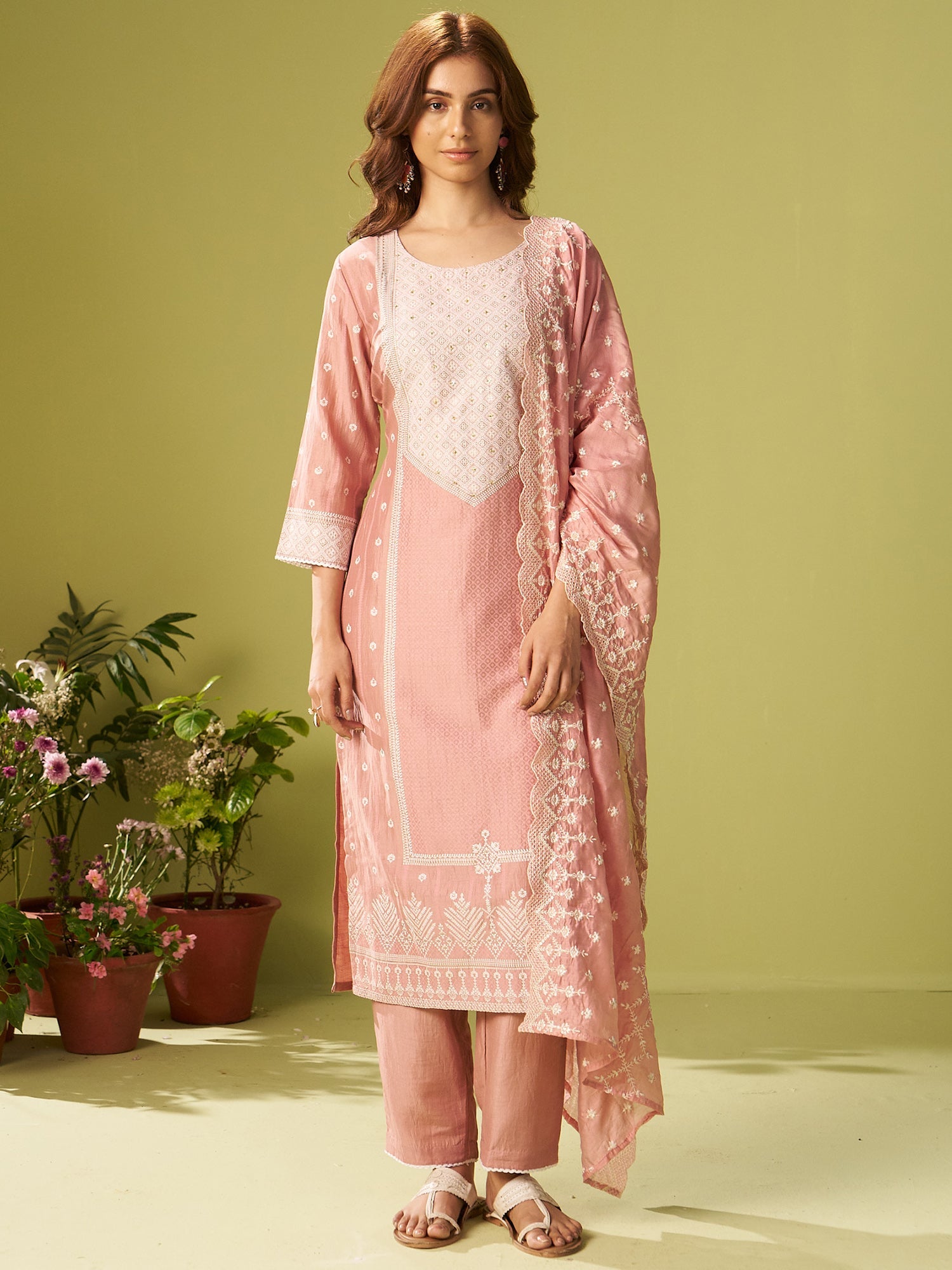 new kurta set, wedding dress, kurta set for women, kurta for women, co ord sets women, short kurti for women, kurti set for women, female kurti, wedding dress, wedding outfit, dresses for wedding, anarkali kurta set, cotton kurta set, two piece dress for women, cotton kurti, white kurta set for women, haldi dress, party wear kurta set for women, cotton kurta sets, sharara set, palazzo set, dhoti kurta set, kurta pant set, mehndi dress, sleeveless kurti, dress for rathyatra,