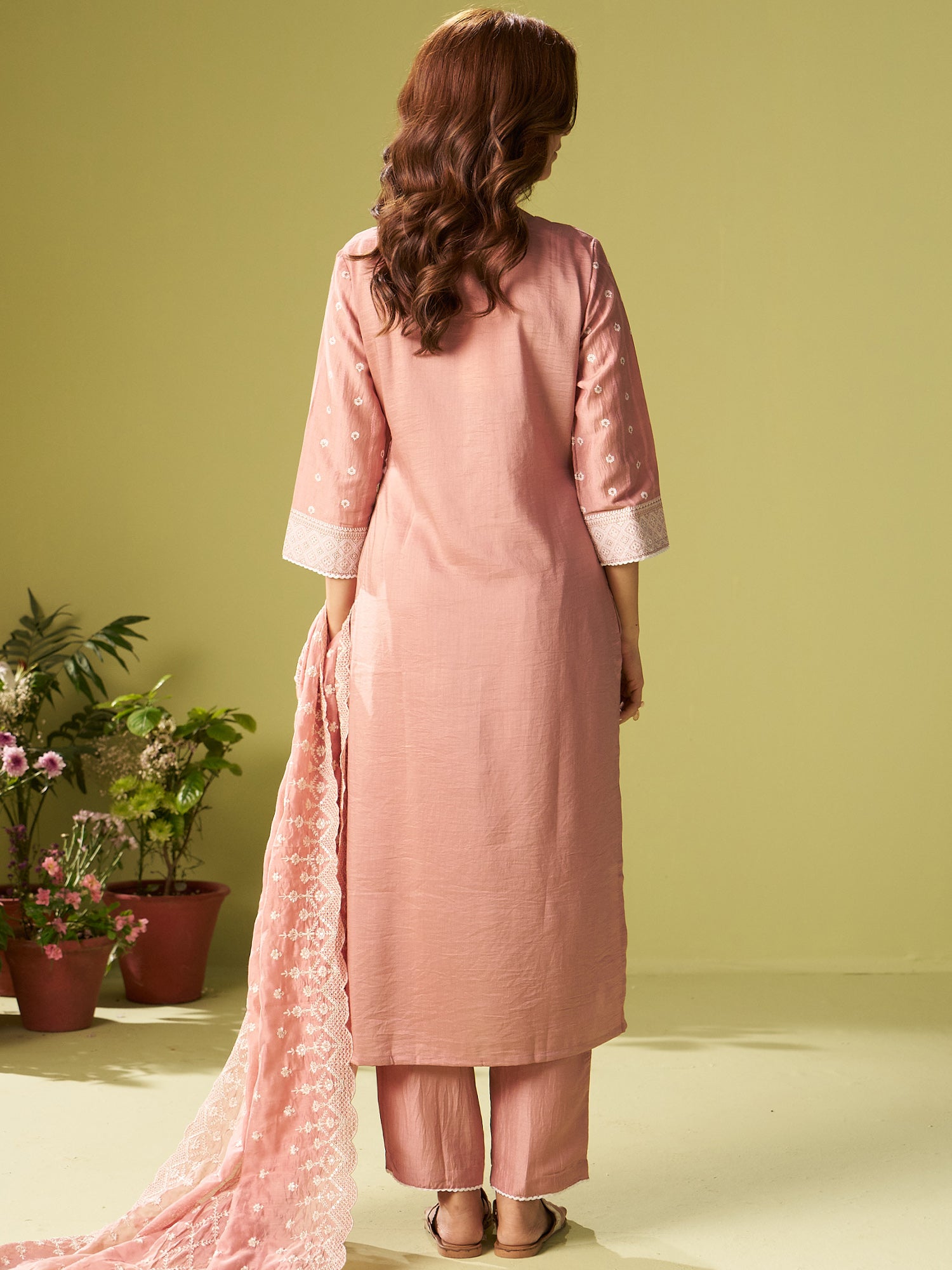 new kurta set, wedding dress, kurta set for women, kurta for women, co ord sets women, short kurti for women, kurti set for women, female kurti, wedding dress, wedding outfit, dresses for wedding, anarkali kurta set, cotton kurta set, two piece dress for women, cotton kurti, white kurta set for women, haldi dress, party wear kurta set for women, cotton kurta sets, sharara set, palazzo set, dhoti kurta set, kurta pant set, mehndi dress, sleeveless kurti, dress for rathyatra,