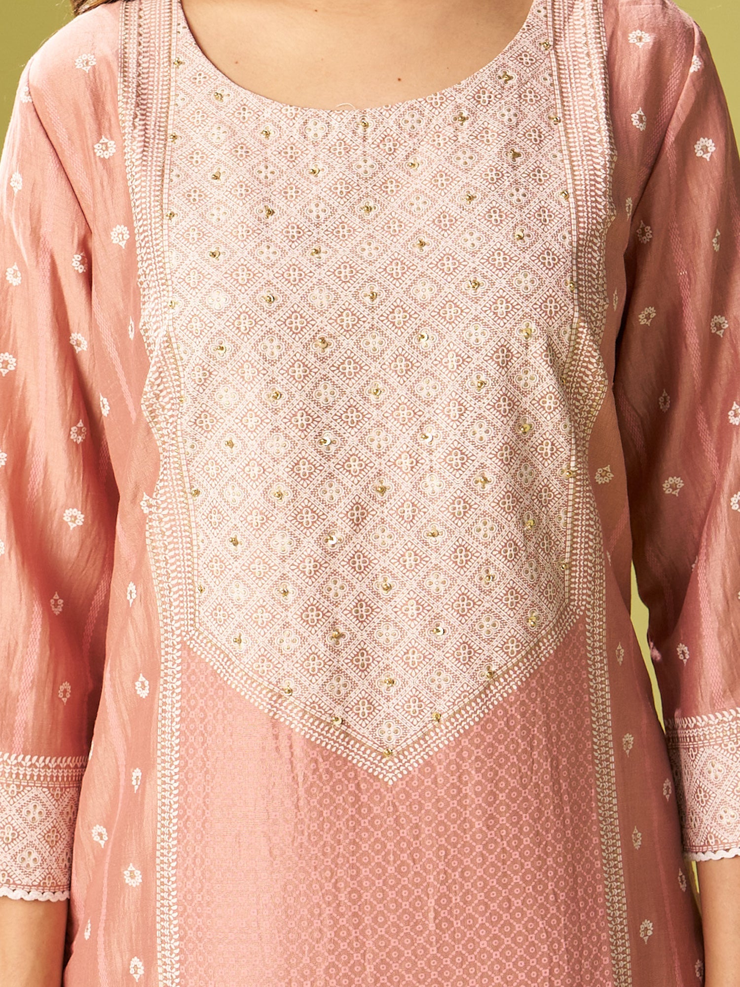 new kurta set, wedding dress, kurta set for women, kurta for women, co ord sets women, short kurti for women, kurti set for women, female kurti, wedding dress, wedding outfit, dresses for wedding, anarkali kurta set, cotton kurta set, two piece dress for women, cotton kurti, white kurta set for women, haldi dress, party wear kurta set for women, cotton kurta sets, sharara set, palazzo set, dhoti kurta set, kurta pant set, mehndi dress, sleeveless kurti, dress for rathyatra,
