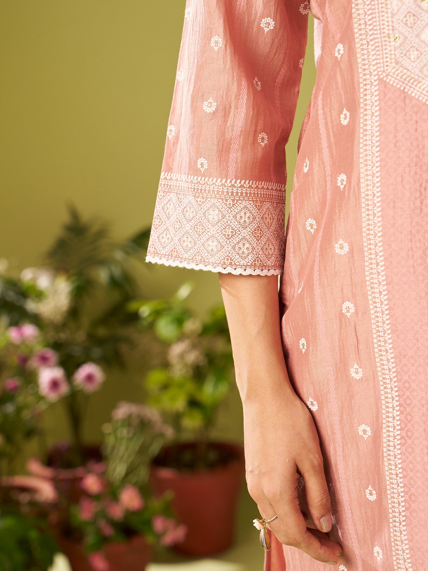 new kurta set, wedding dress, kurta set for women, kurta for women, co ord sets women, short kurti for women, kurti set for women, female kurti, wedding dress, wedding outfit, dresses for wedding, anarkali kurta set, cotton kurta set, two piece dress for women, cotton kurti, white kurta set for women, haldi dress, party wear kurta set for women, cotton kurta sets, sharara set, palazzo set, dhoti kurta set, kurta pant set, mehndi dress, sleeveless kurti, dress for rathyatra,