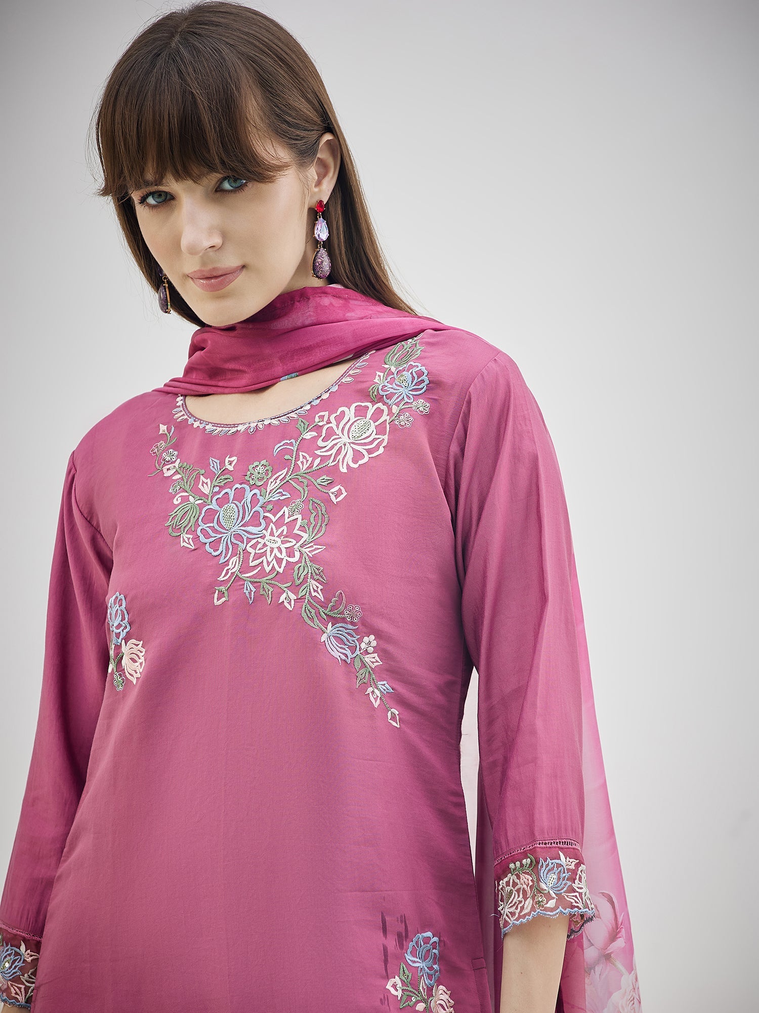 suit for women, kurta set for women, party wear dress for women, wedding dress for women, sharara suit, kurti,co ord set for women, anarkali suit, chikankari kurti, kurta sets for ladies, women bridal dresses, kurta set with dupatta, birthday outfits for women, salwar kameez, bride dress, punjabi suits, suit sets, cotton kurta sets, kurti pant set with dupatta, ladies 3 piece suit, kurta palazzo set, navratri outfit, navratri dress for women, navratri kurta for women