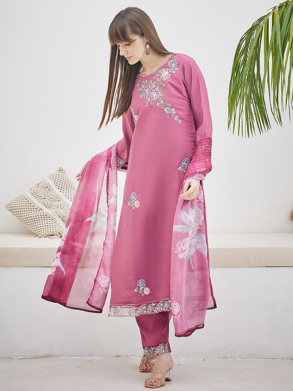 suit for women, kurta set for women, party wear dress for women, wedding dress for women, sharara suit, kurti,co ord set for women, anarkali suit, chikankari kurti, kurta sets for ladies, women bridal dresses, kurta set with dupatta, birthday outfits for women, salwar kameez, bride dress, punjabi suits, suit sets, cotton kurta sets, kurti pant set with dupatta, ladies 3 piece suit, kurta palazzo set, navratri outfit, navratri dress for women, navratri kurta for women