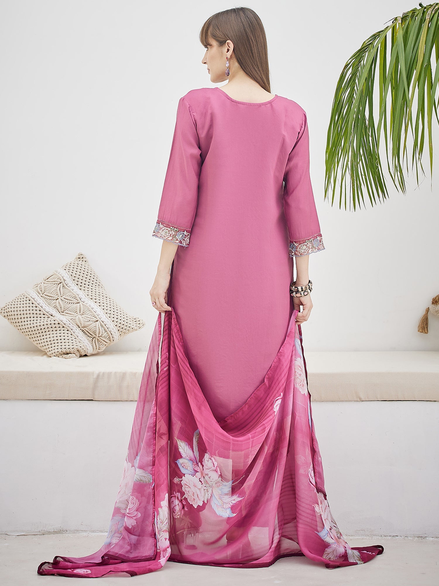 suit for women, kurta set for women, party wear dress for women, wedding dress for women, sharara suit, kurti,co ord set for women, anarkali suit, chikankari kurti, kurta sets for ladies, women bridal dresses, kurta set with dupatta, birthday outfits for women, salwar kameez, bride dress, punjabi suits, suit sets, cotton kurta sets, kurti pant set with dupatta, ladies 3 piece suit, kurta palazzo set, navratri outfit, navratri dress for women, navratri kurta for women