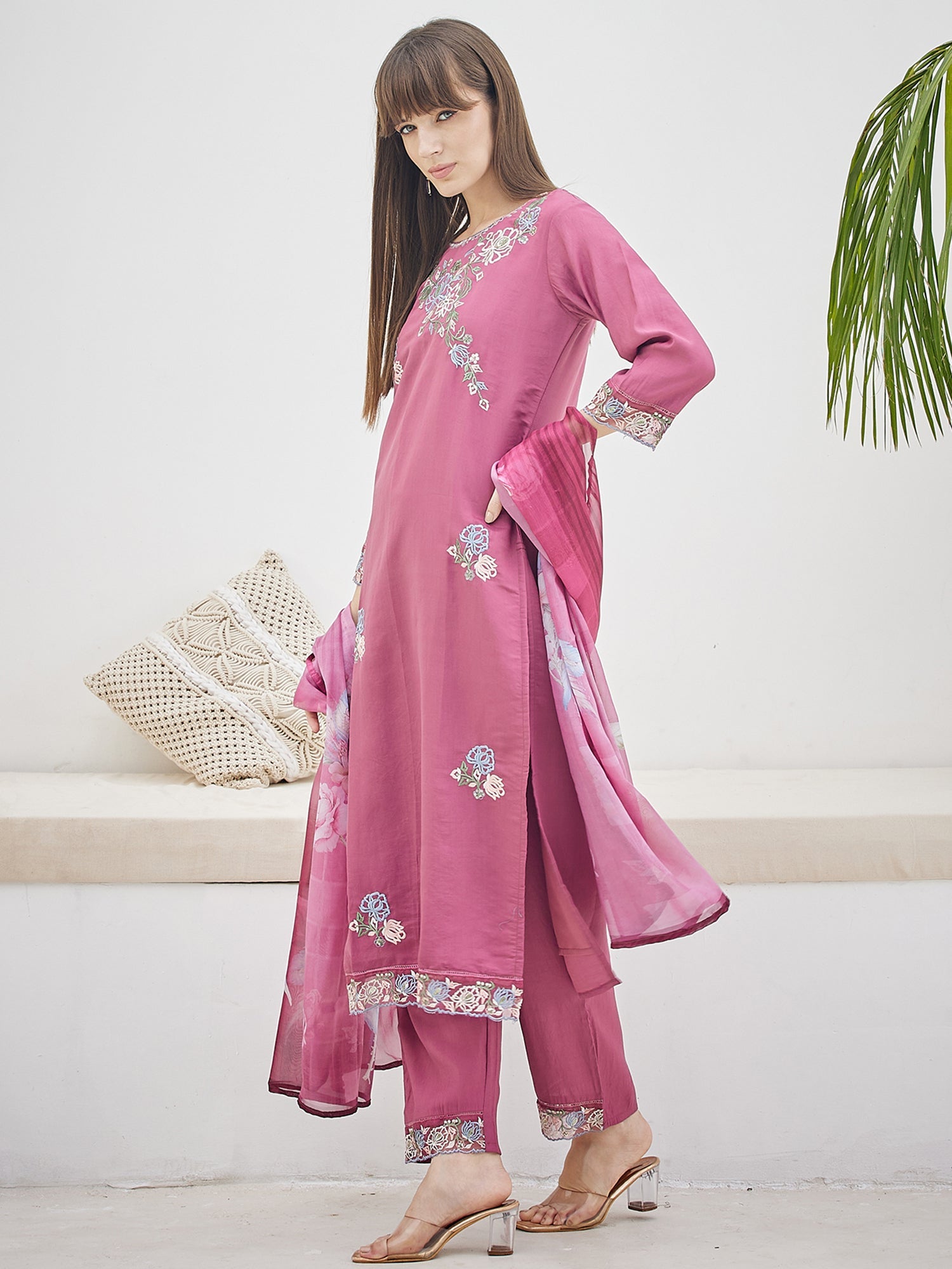 suit for women, kurta set for women, party wear dress for women, wedding dress for women, sharara suit, kurti,co ord set for women, anarkali suit, chikankari kurti, kurta sets for ladies, women bridal dresses, kurta set with dupatta, birthday outfits for women, salwar kameez, bride dress, punjabi suits, suit sets, cotton kurta sets, kurti pant set with dupatta, ladies 3 piece suit, kurta palazzo set, navratri outfit, navratri dress for women, navratri kurta for women