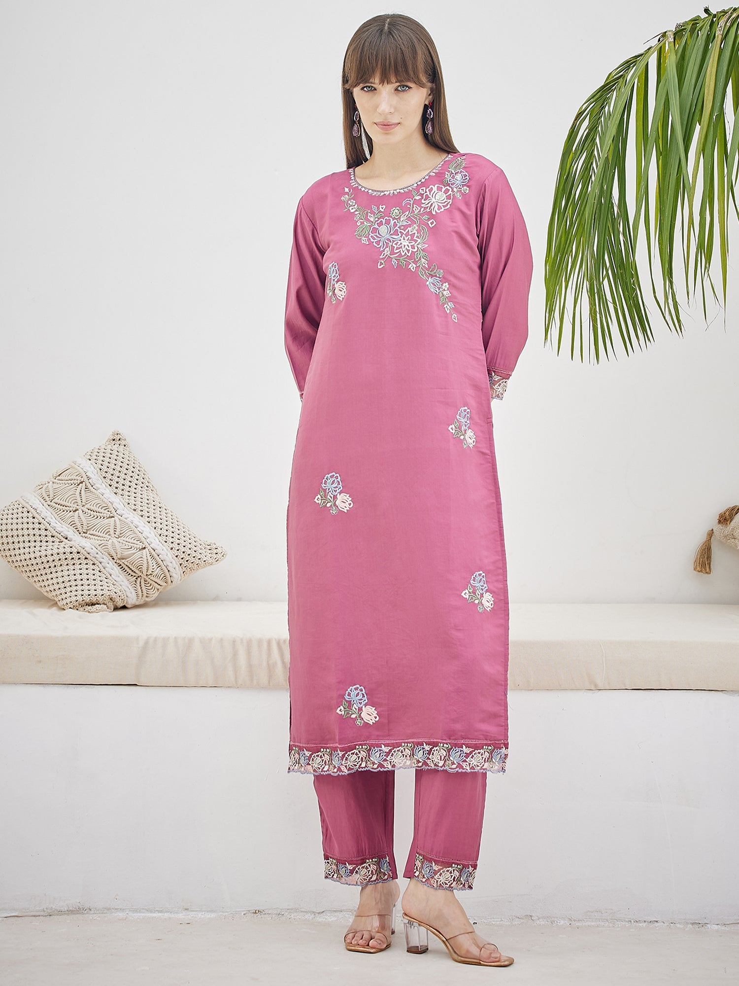 suit for women, kurta set for women, party wear dress for women, wedding dress for women, sharara suit, kurti,co ord set for women, anarkali suit, chikankari kurti, kurta sets for ladies, women bridal dresses, kurta set with dupatta, birthday outfits for women, salwar kameez, bride dress, punjabi suits, suit sets, cotton kurta sets, kurti pant set with dupatta, ladies 3 piece suit, kurta palazzo set, navratri outfit, navratri dress for women, navratri kurta for women
