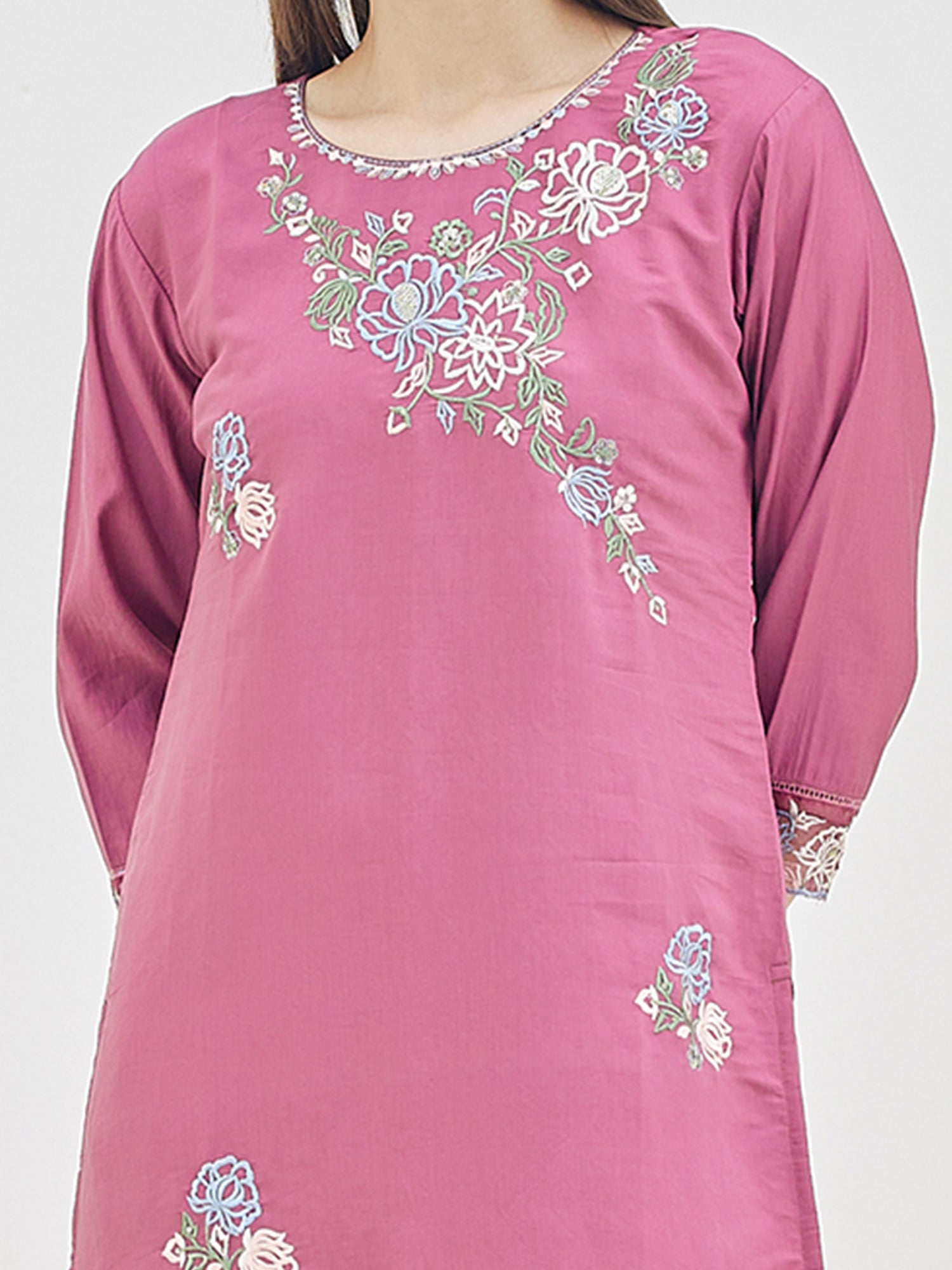suit for women, kurta set for women, party wear dress for women, wedding dress for women, sharara suit, kurti,co ord set for women, anarkali suit, chikankari kurti, kurta sets for ladies, women bridal dresses, kurta set with dupatta, birthday outfits for women, salwar kameez, bride dress, punjabi suits, suit sets, cotton kurta sets, kurti pant set with dupatta, ladies 3 piece suit, kurta palazzo set, navratri outfit, navratri dress for women, navratri kurta for women