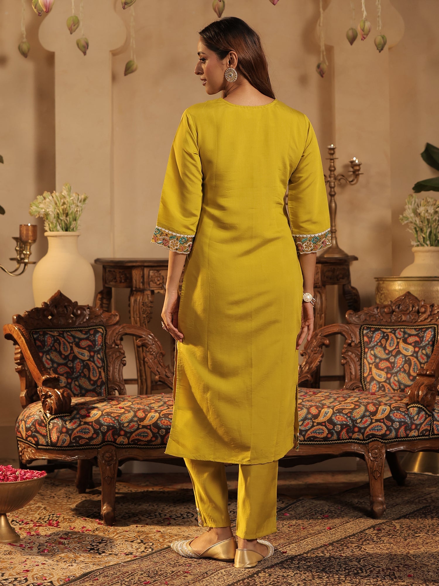 suit for women, kurta set for women, party wear dress for women, wedding dress for women, sharara suit, kurti,co ord set for women, anarkali suit, chikankari kurti, kurta sets for ladies, women bridal dresses, kurta set with dupatta, birthday outfits for women, salwar kameez, bride dress, punjabi suits, suit sets, cotton kurta sets, kurti pant set with dupatta, ladies 3 piece suit, kurta palazzo set, navratri outfit, navratri dress for women, navratri kurta for women